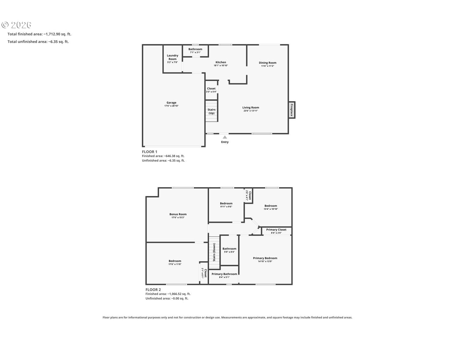 18137 Grey Ave Property Photo 31