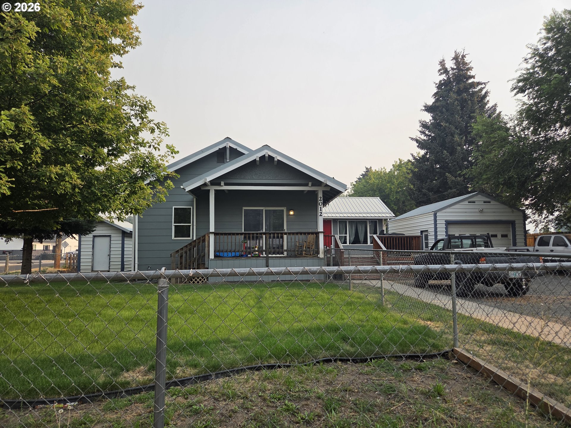2012 Cove Ave Property Photo 1