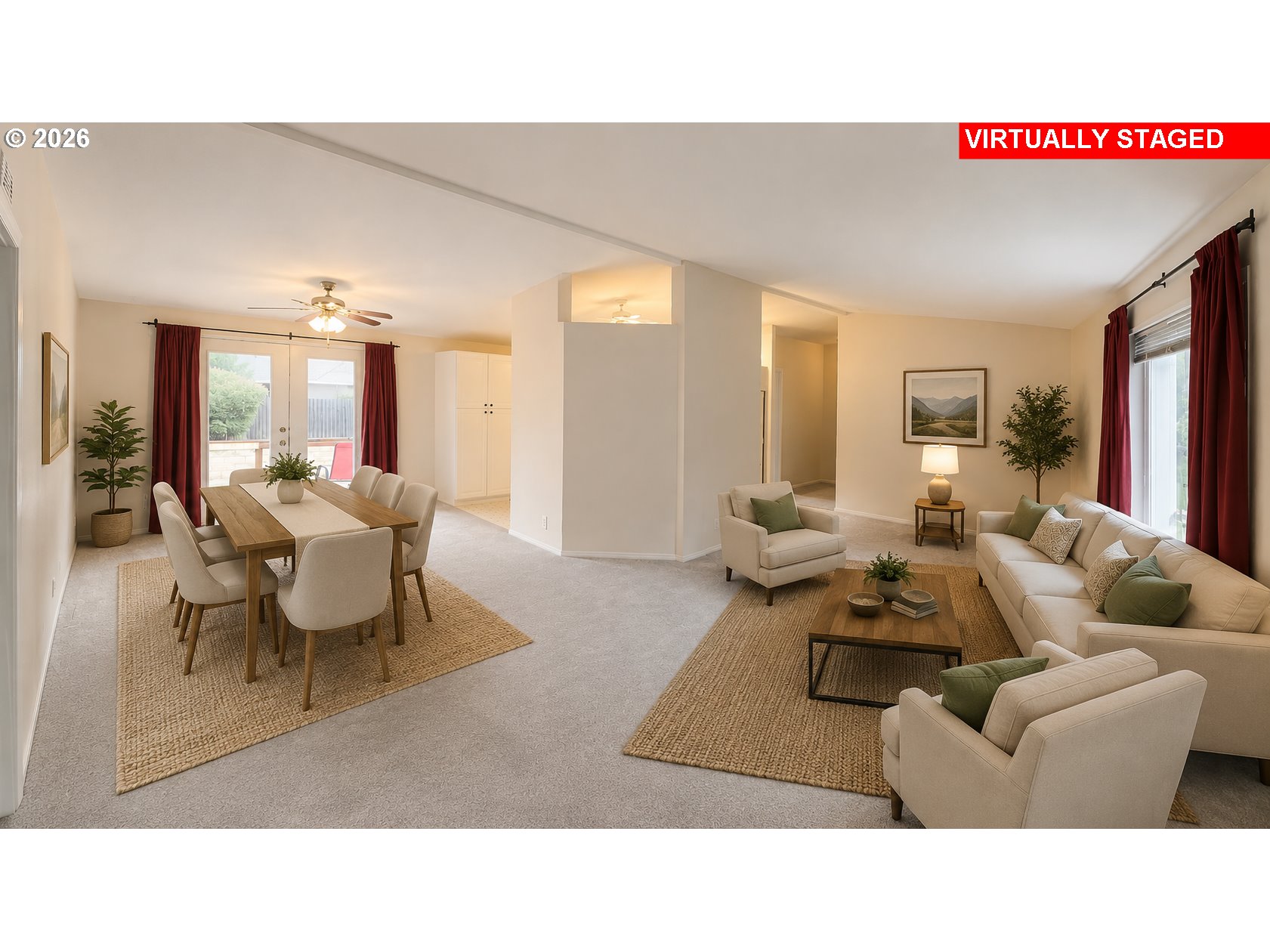 242 Dillingham Loop Property Photo 4