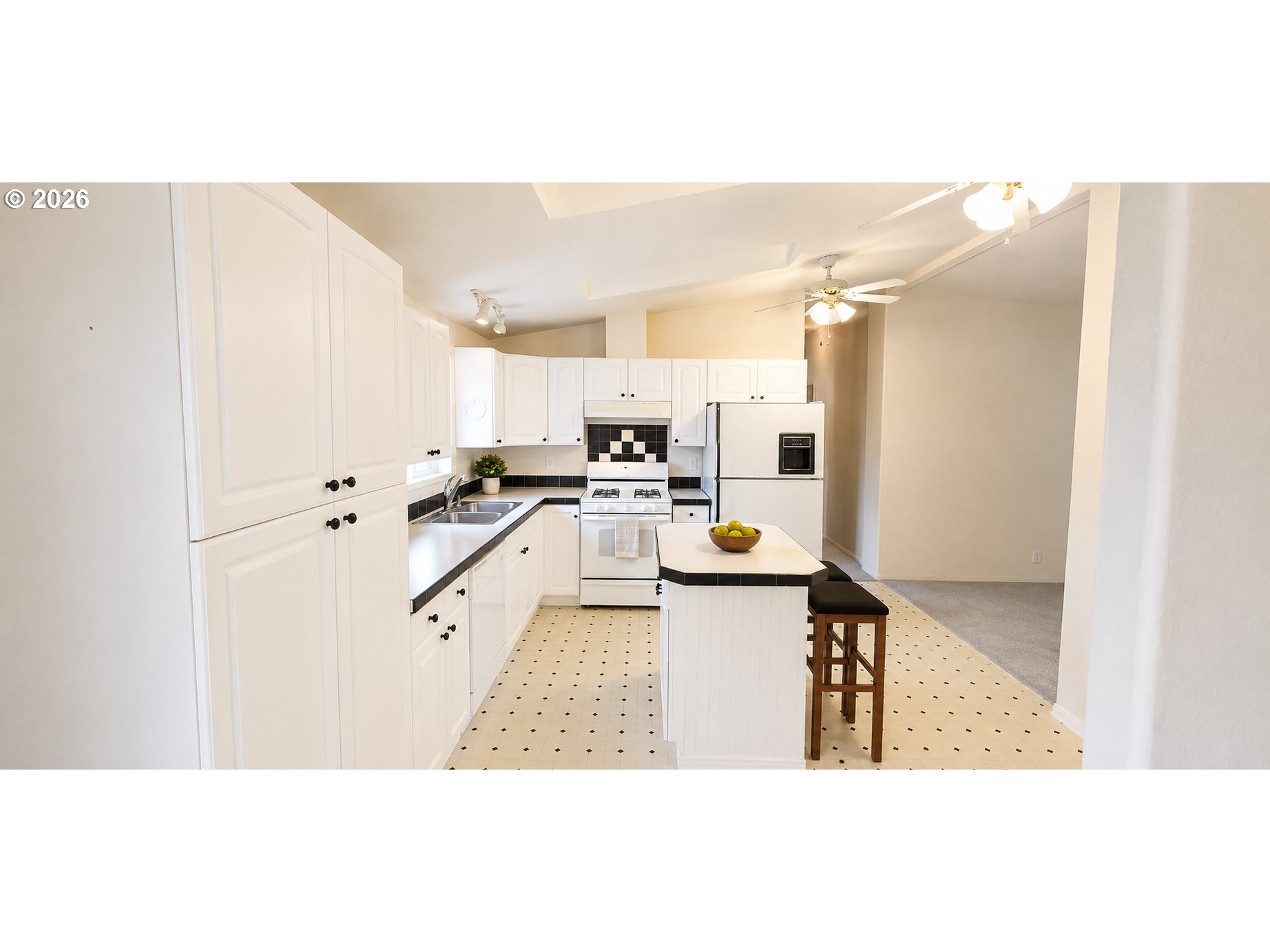 242 Dillingham Loop Property Photo 8
