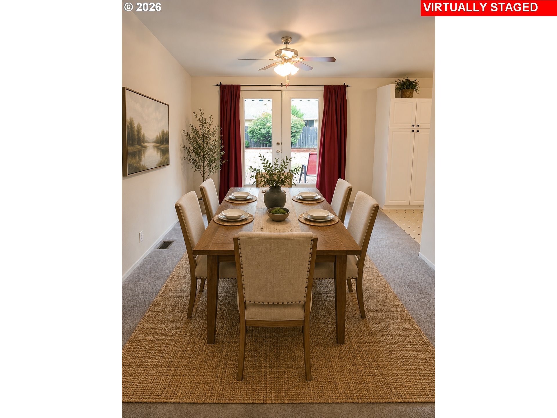 242 Dillingham Loop Property Photo 11