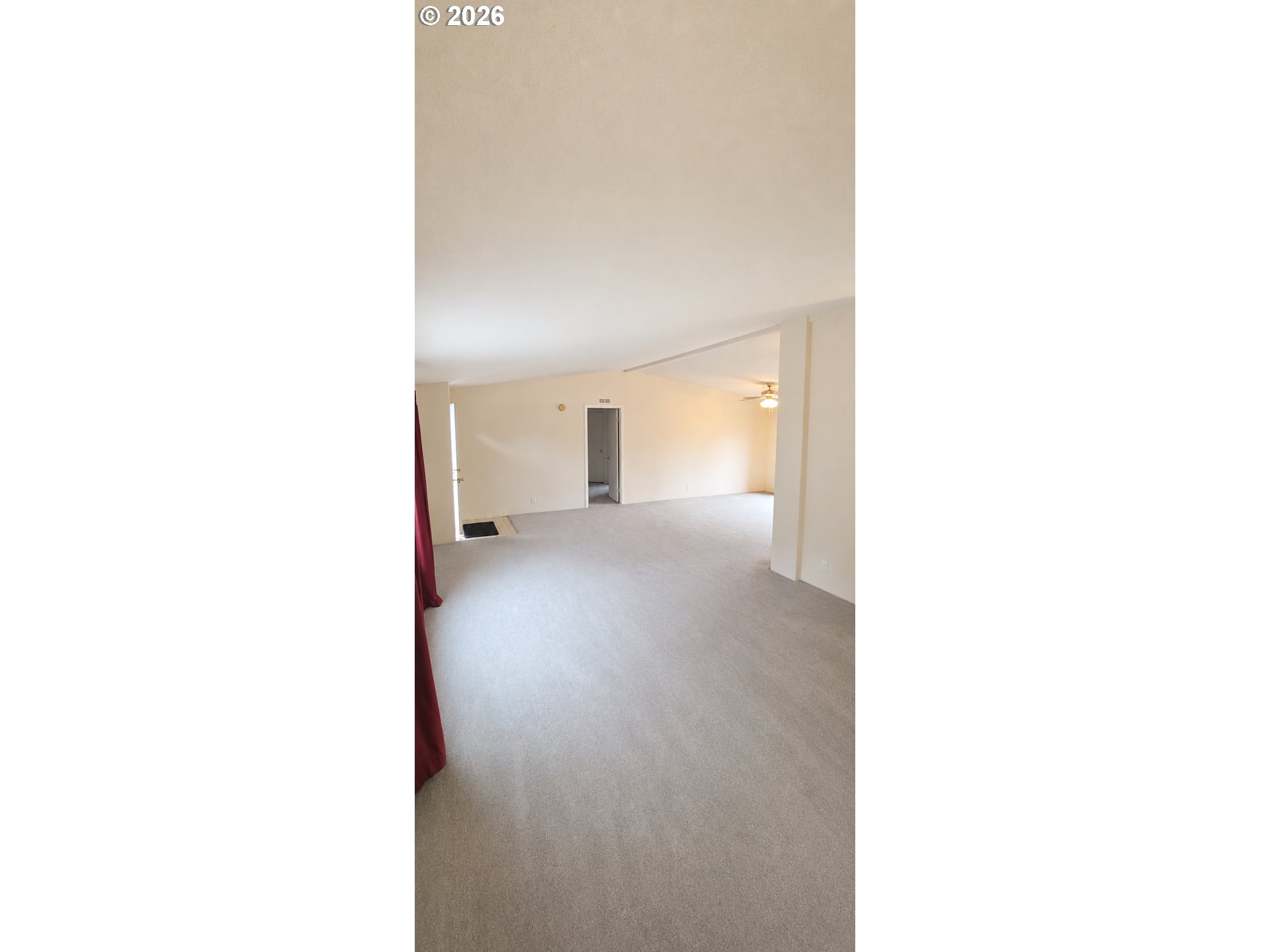 242 Dillingham Loop Property Photo 13