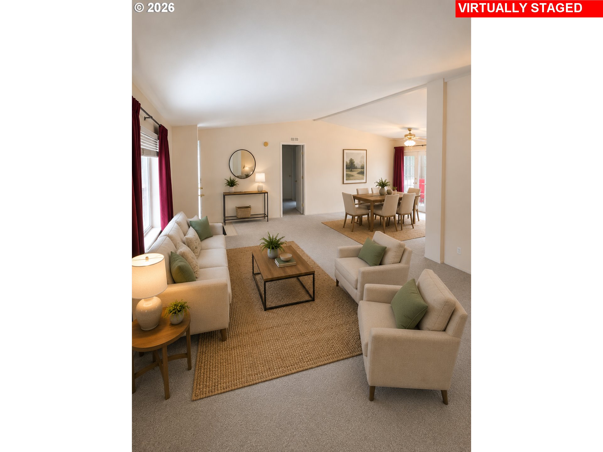 242 Dillingham Loop Property Photo 14
