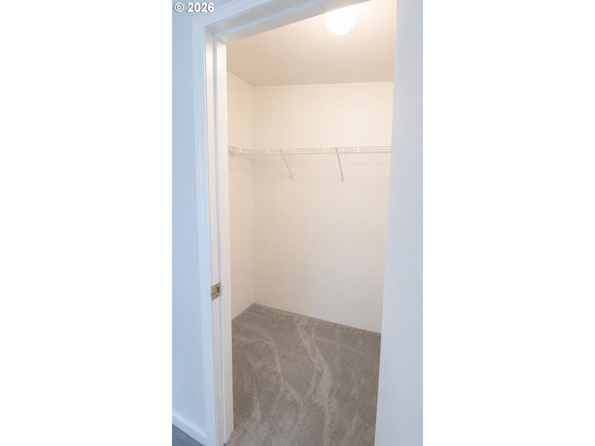 242 Dillingham Loop Property Photo 18