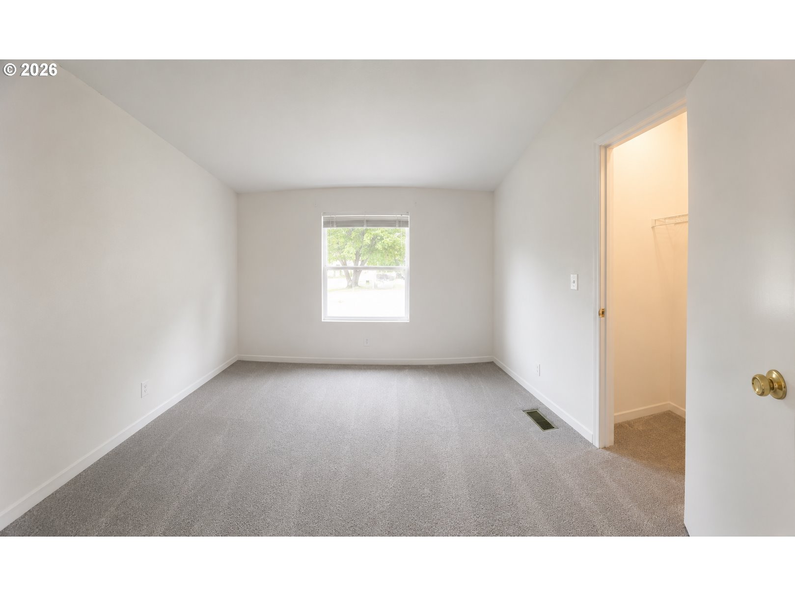 242 Dillingham Loop Property Photo 19