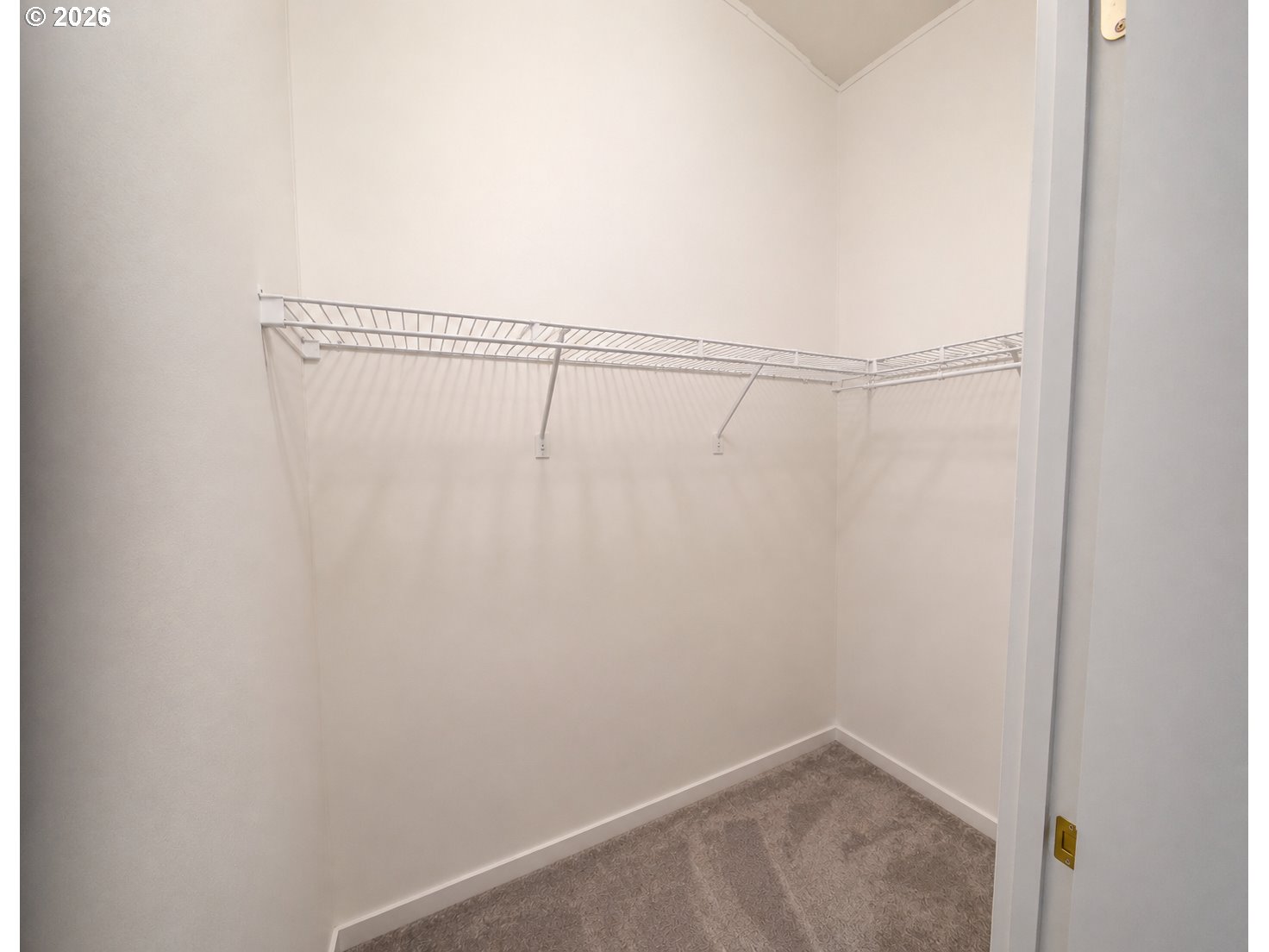 242 Dillingham Loop Property Photo 21