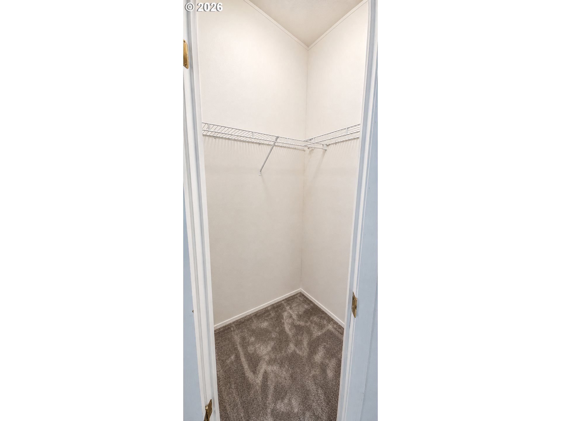 242 Dillingham Loop Property Photo 29