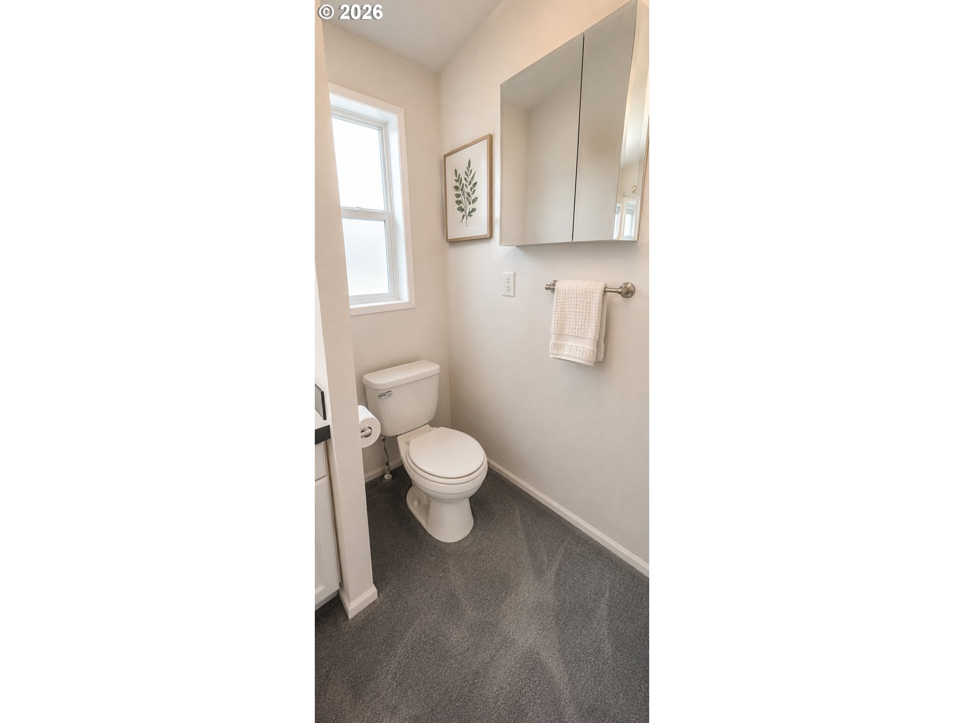 242 Dillingham Loop Property Photo 33