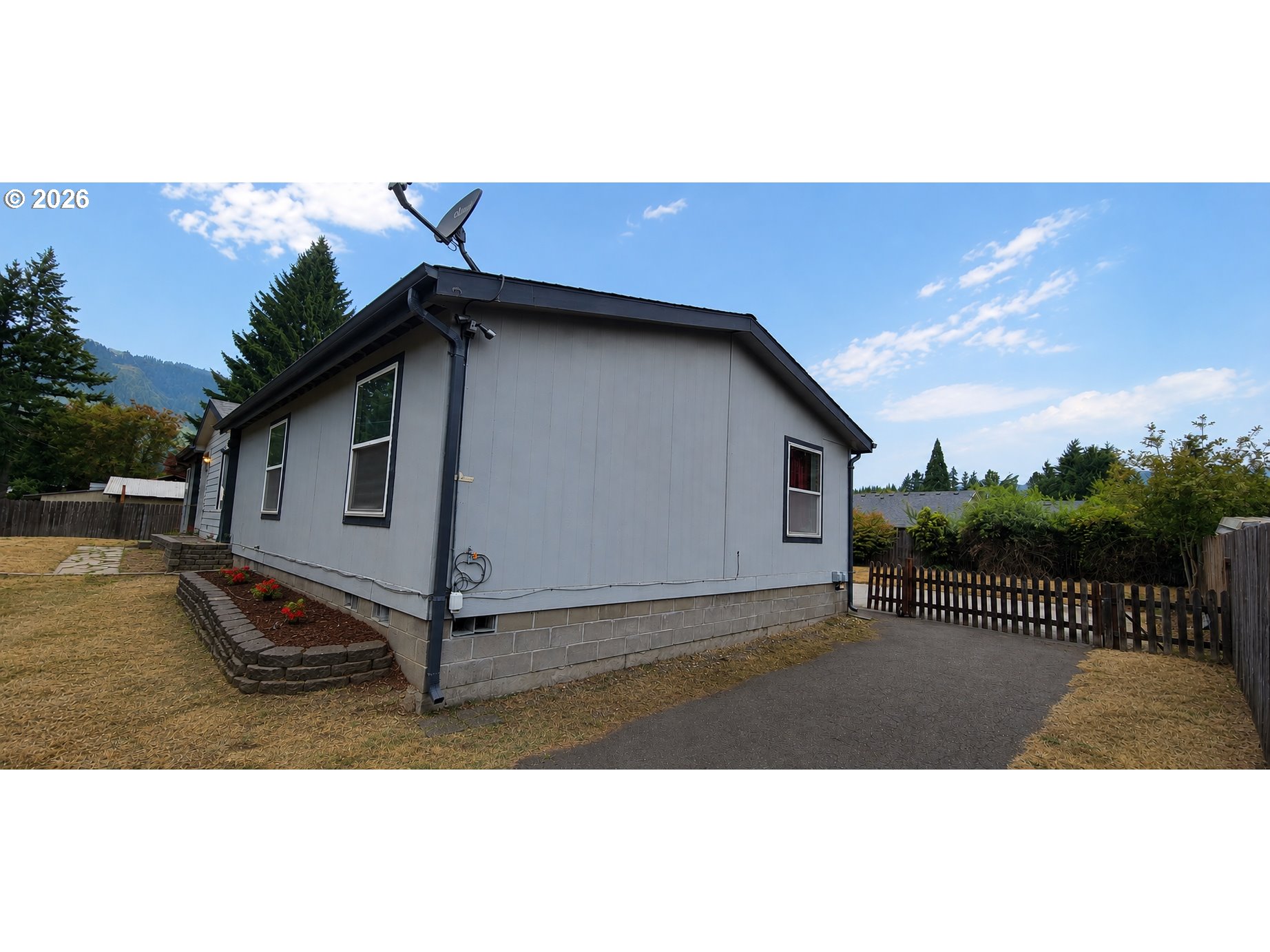 242 Dillingham Loop Property Photo 34