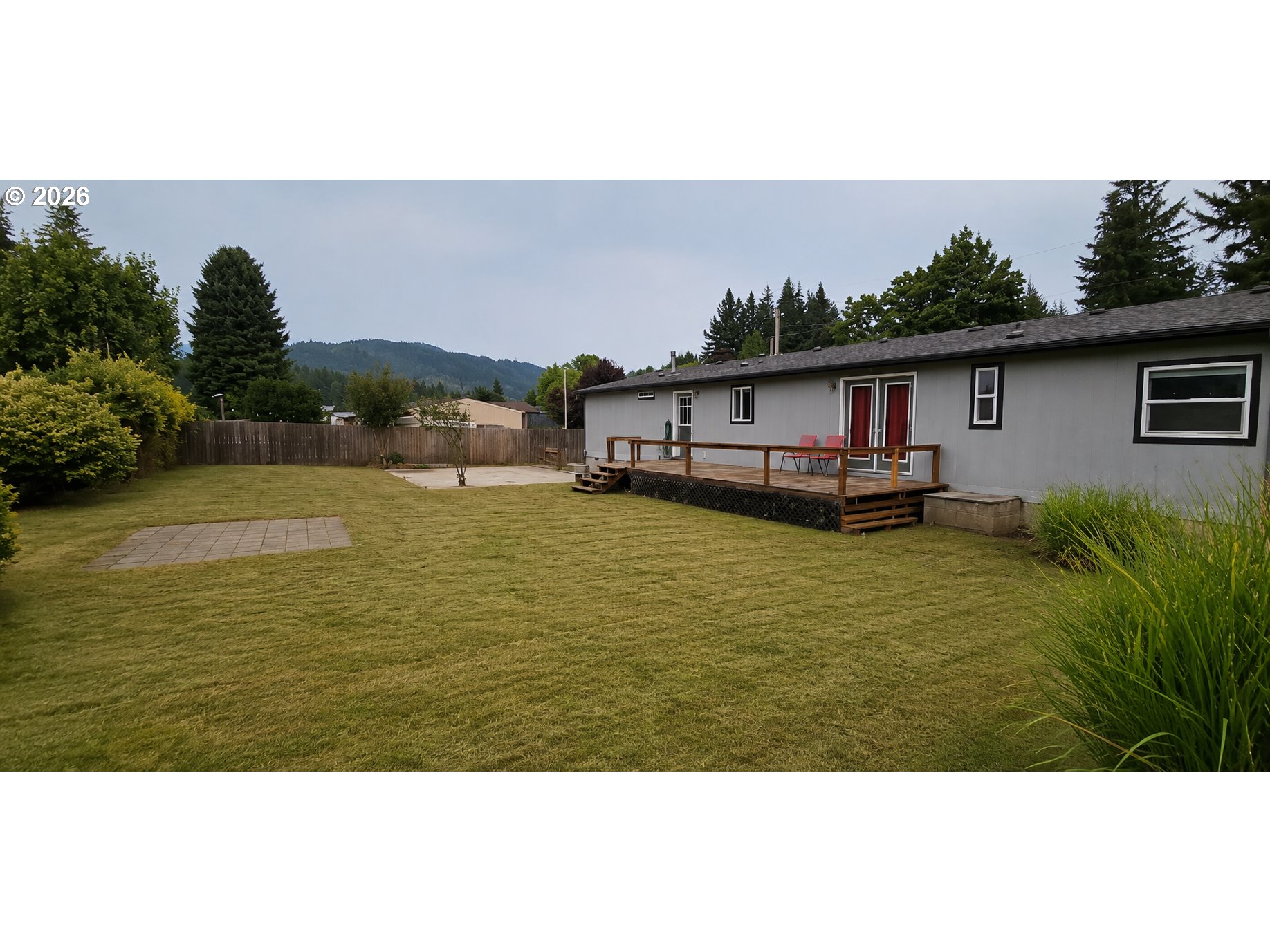 242 Dillingham Loop Property Photo 35