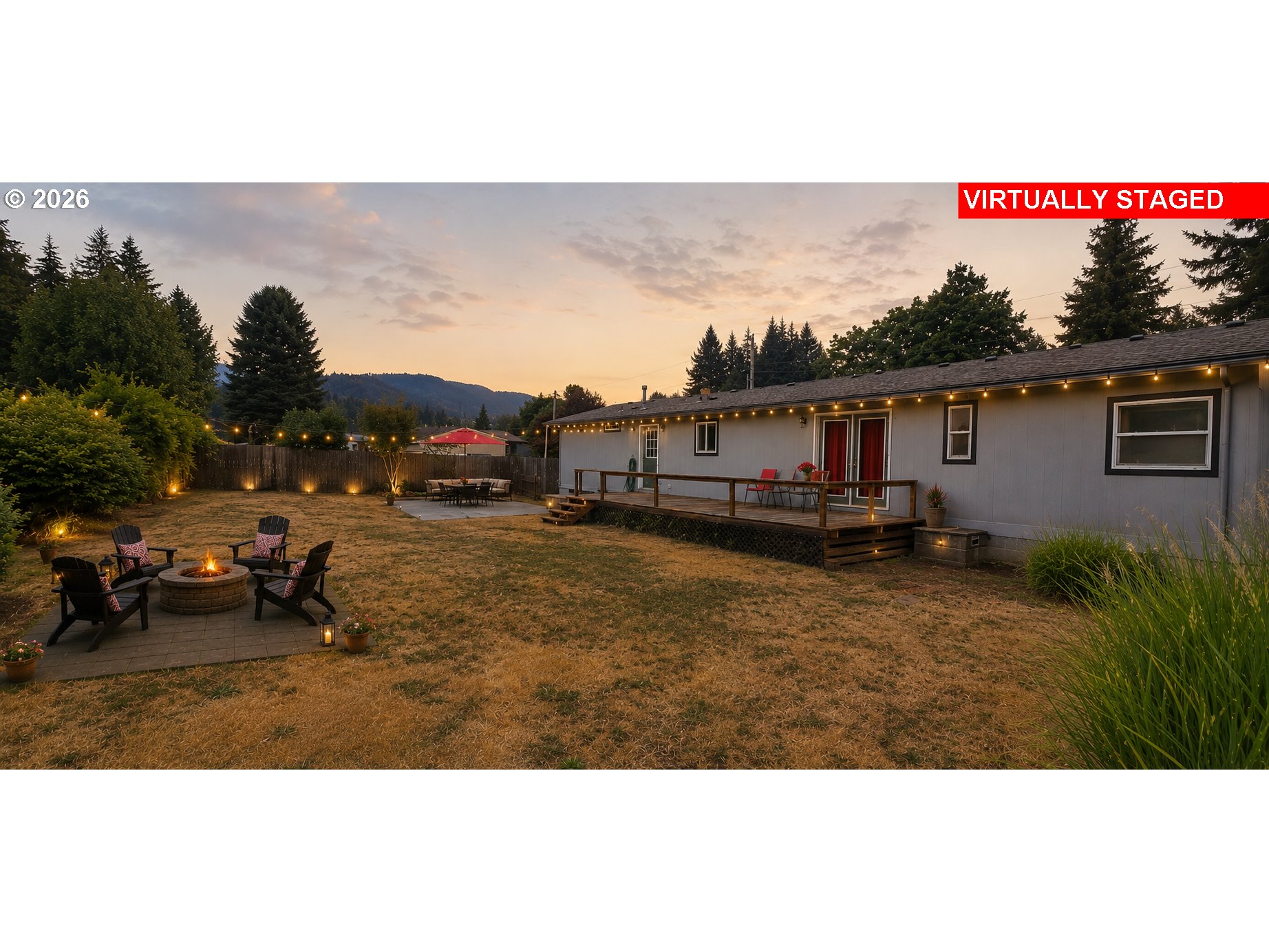 242 Dillingham Loop Property Photo 36