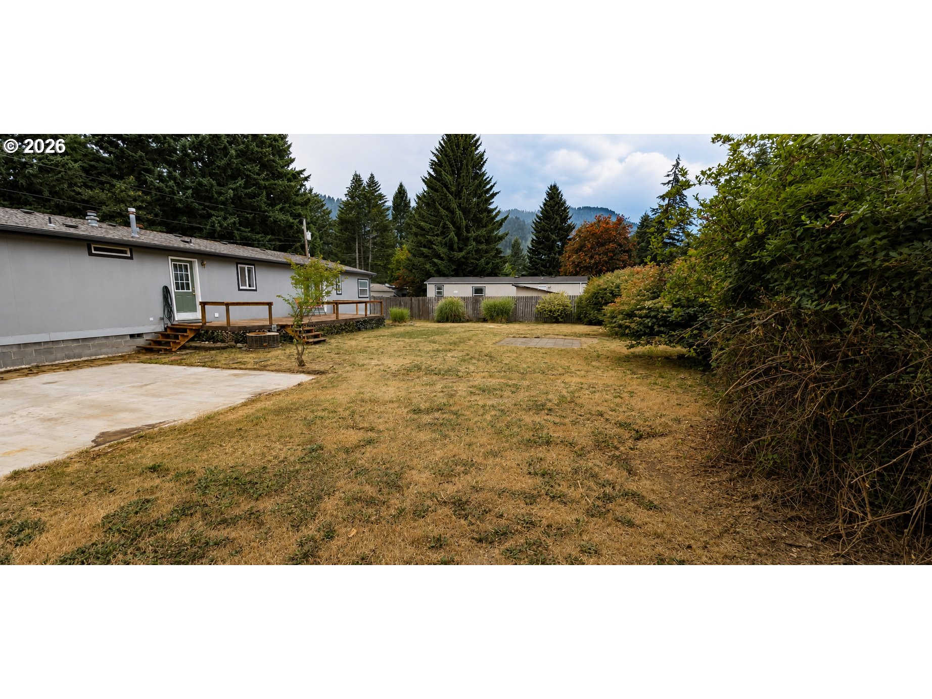 242 Dillingham Loop Property Photo 37