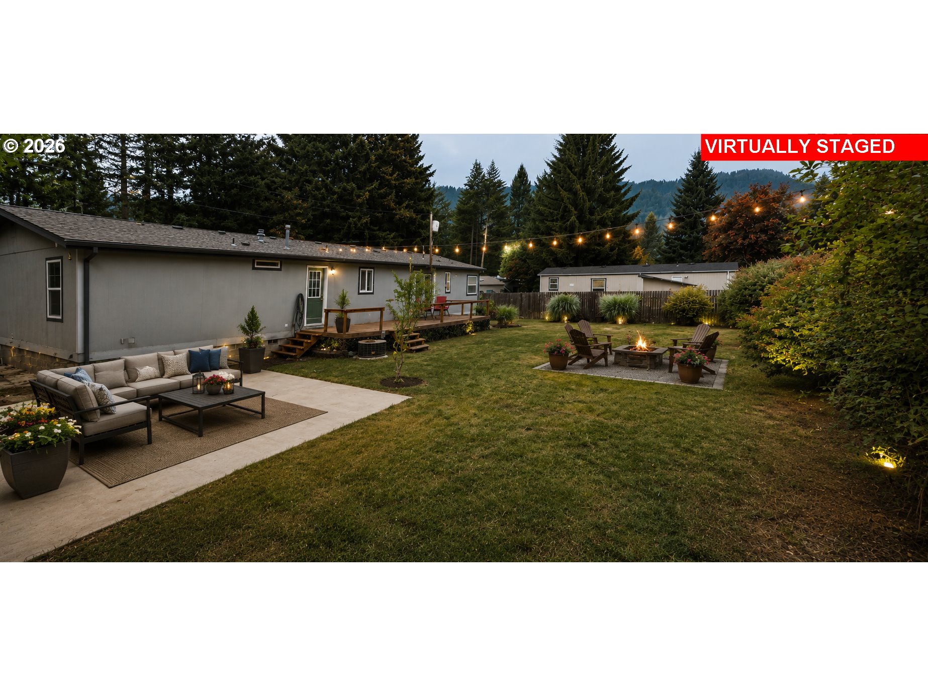 242 Dillingham Loop Property Photo 38