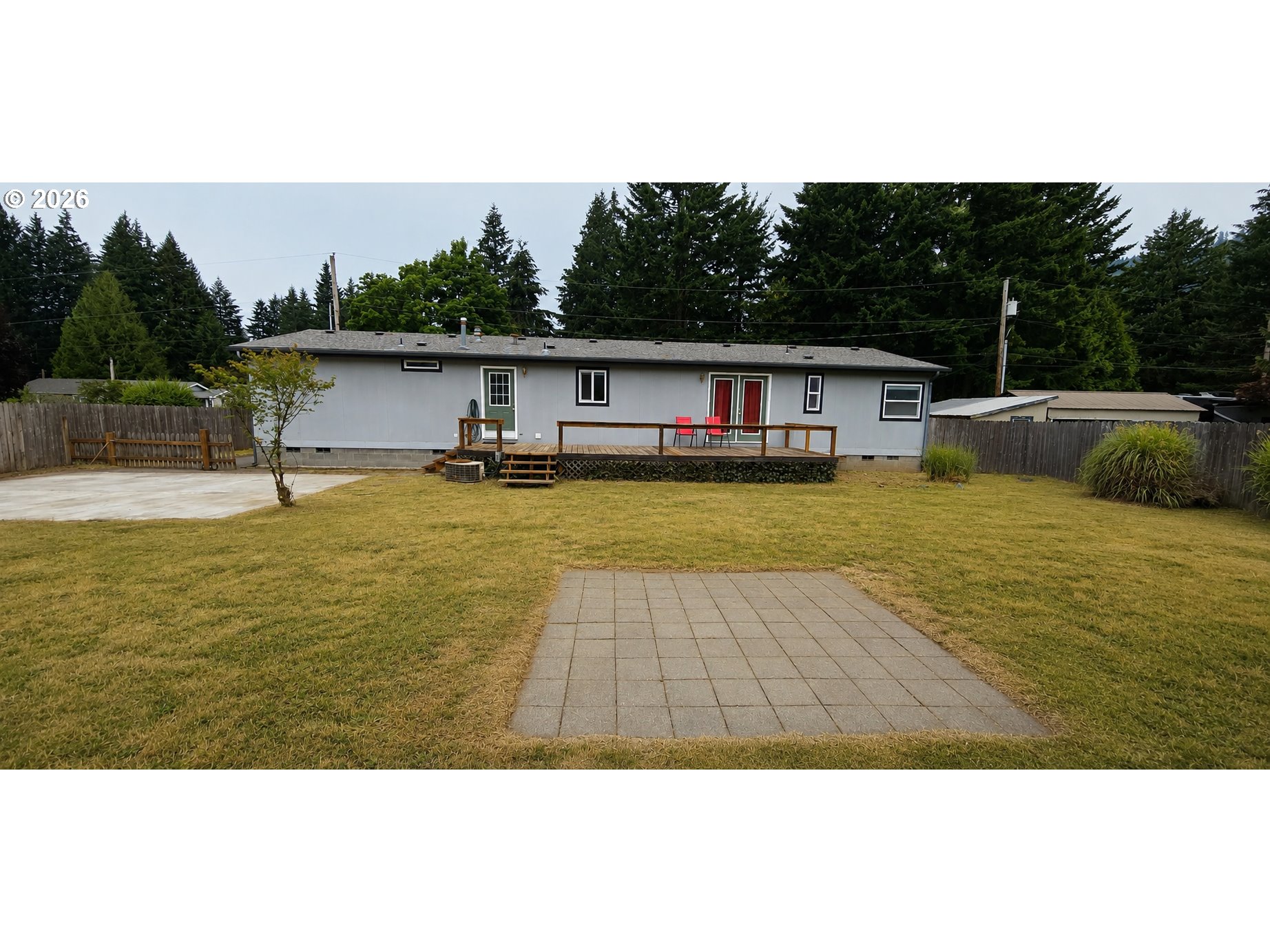 242 Dillingham Loop Property Photo 39