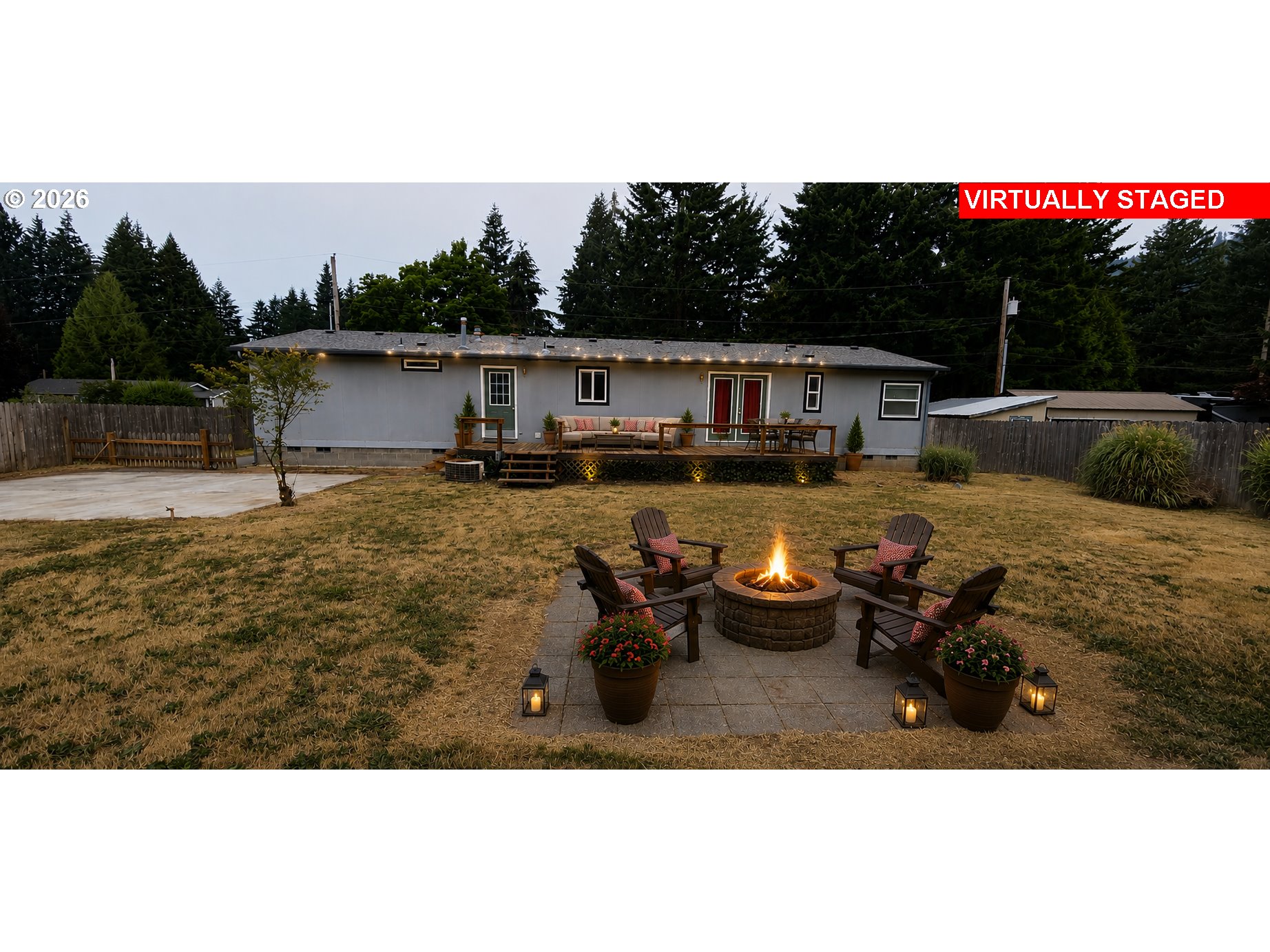 242 Dillingham Loop Property Photo 40