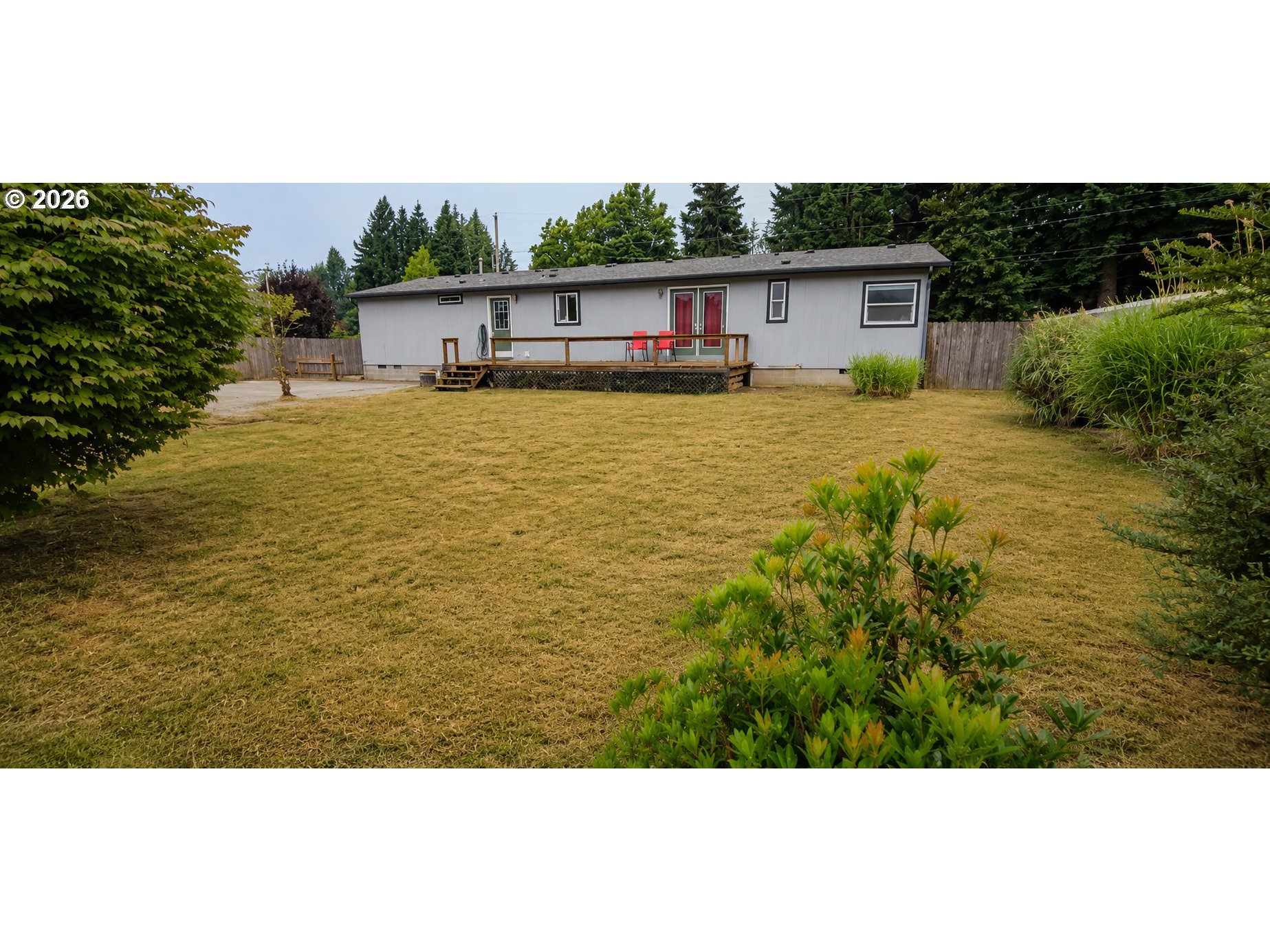 242 Dillingham Loop Property Photo 41