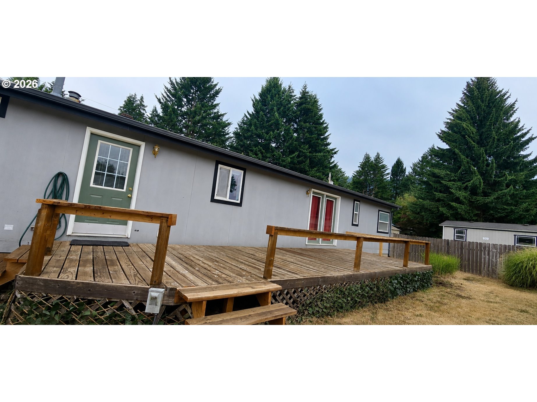 242 Dillingham Loop Property Photo 42