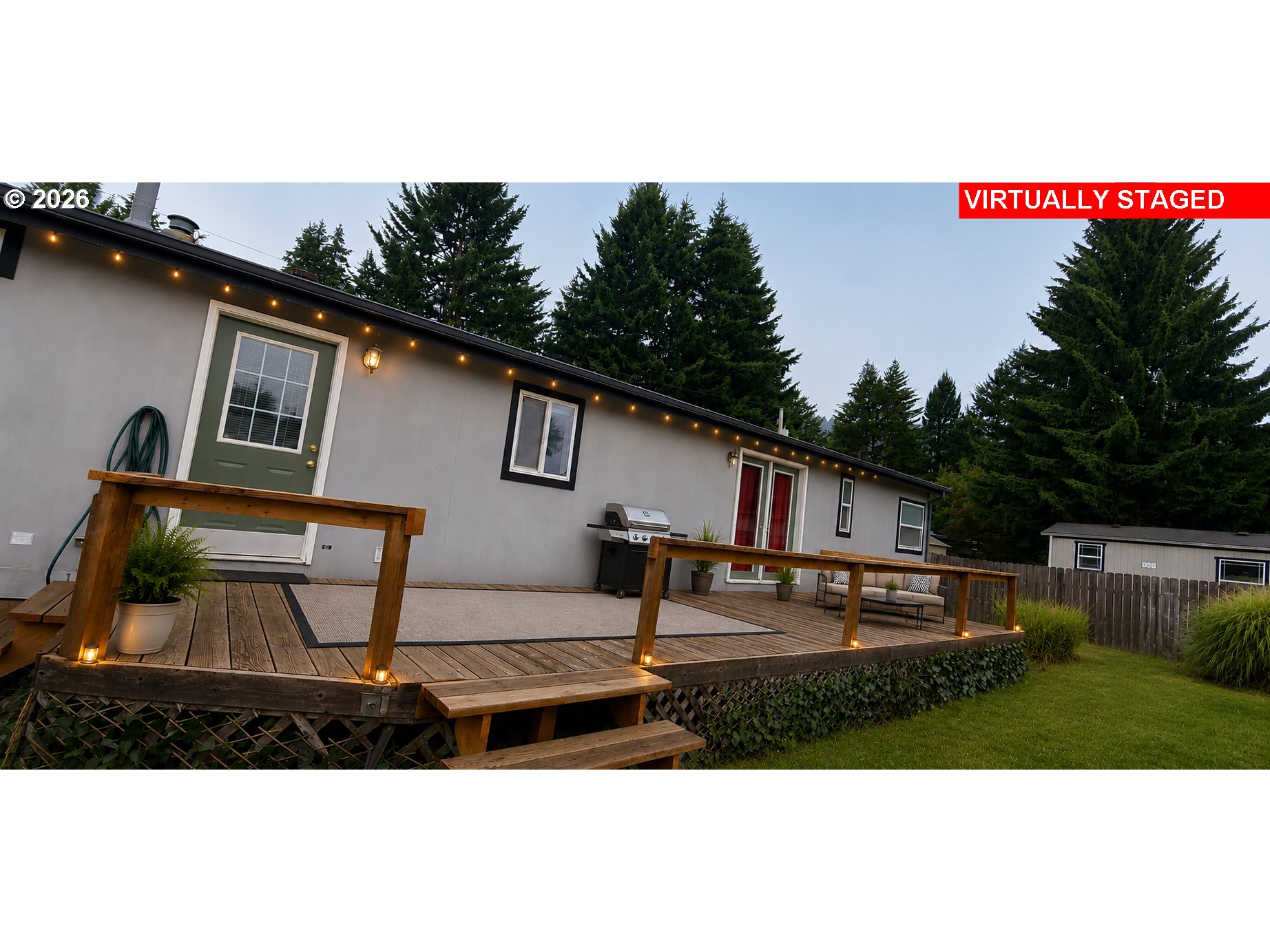 242 Dillingham Loop Property Photo 43