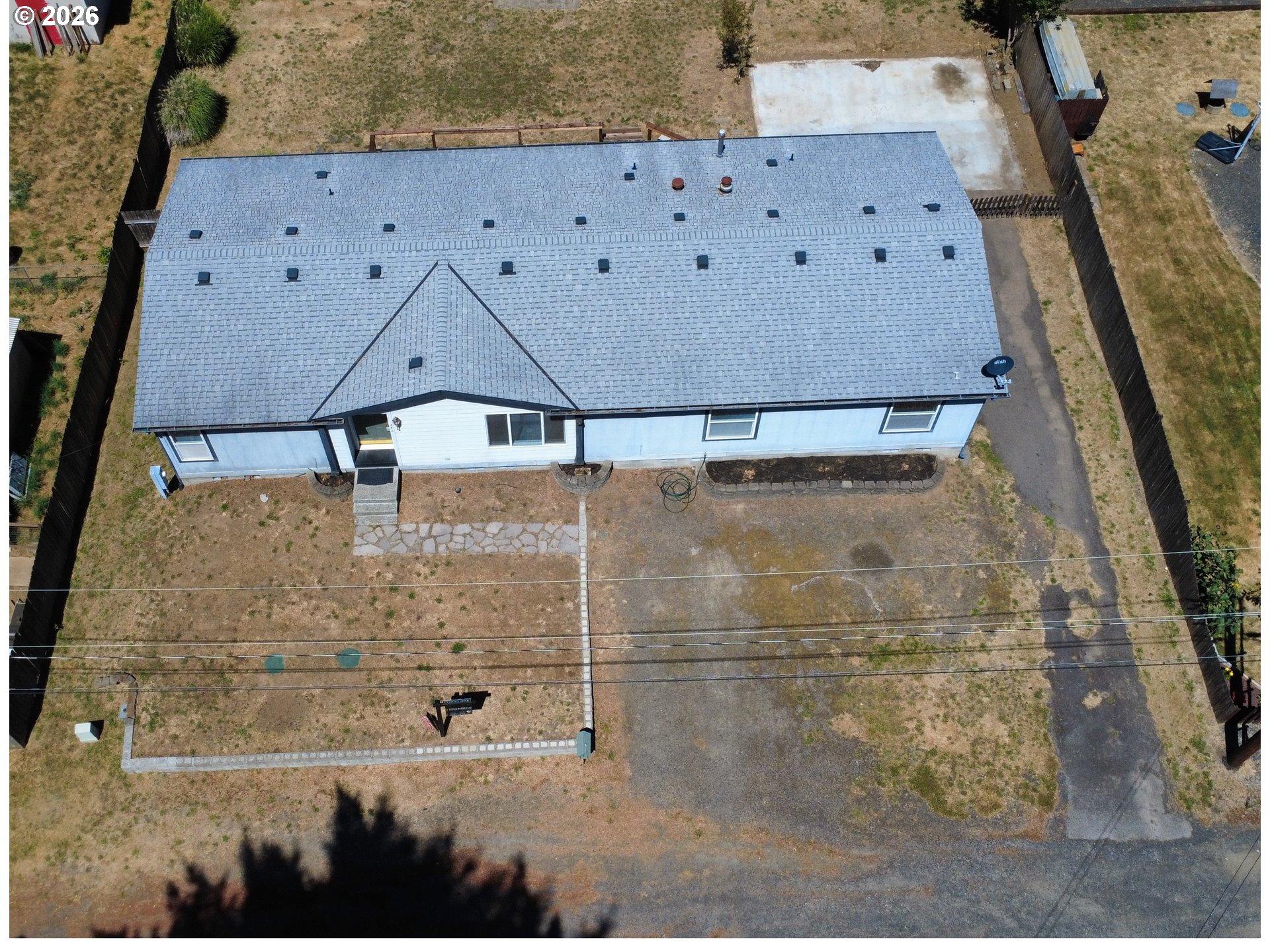242 Dillingham Loop Property Photo 44