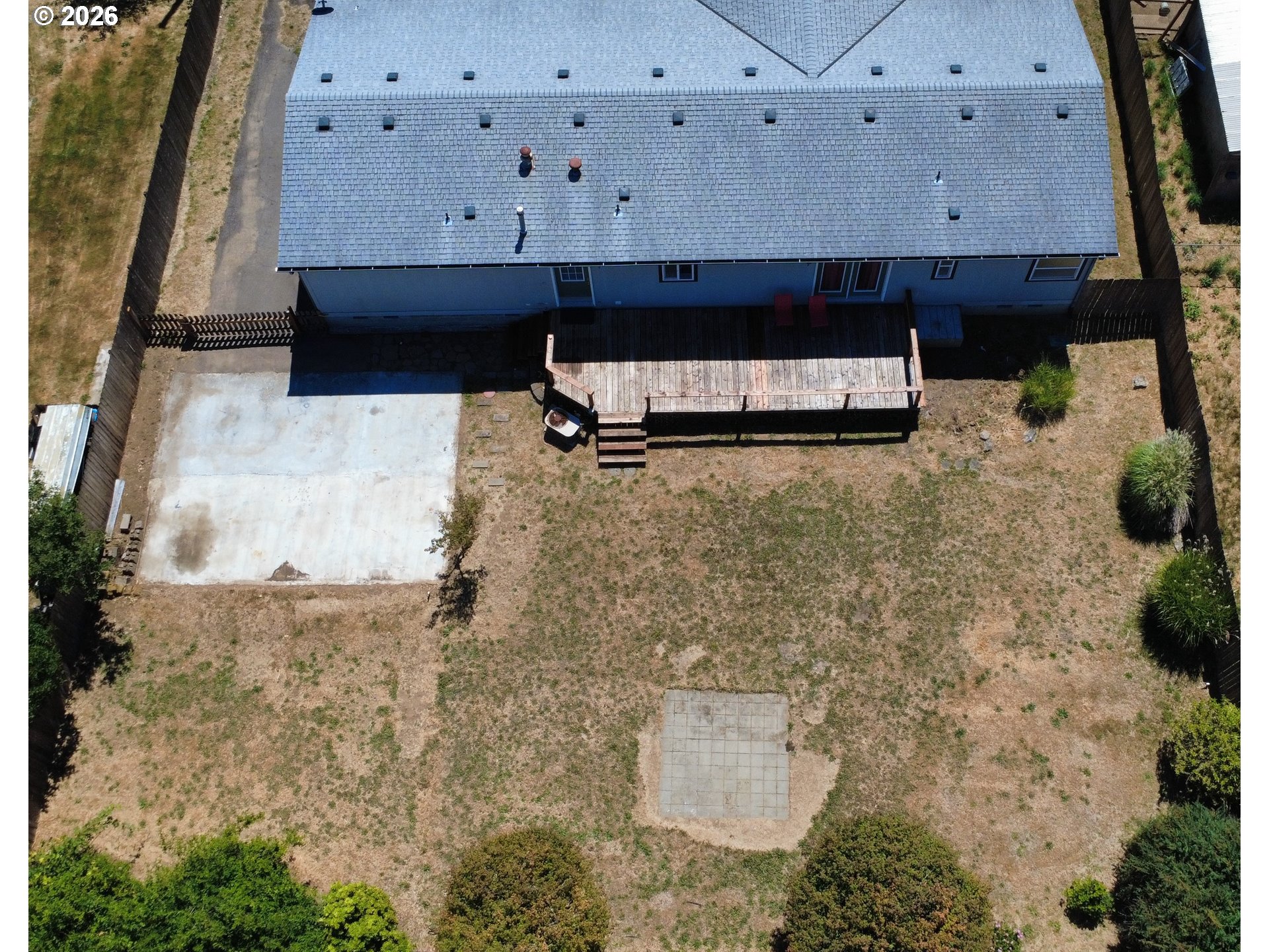 242 Dillingham Loop Property Photo 46