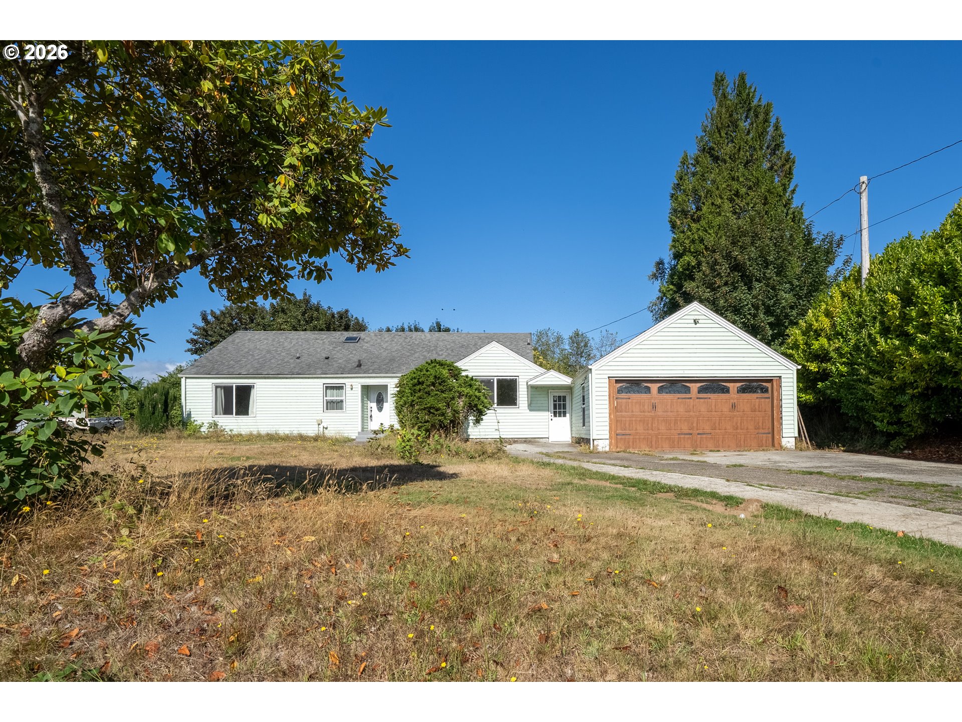 92158 Lewis And Clark Rd Property Photo 1