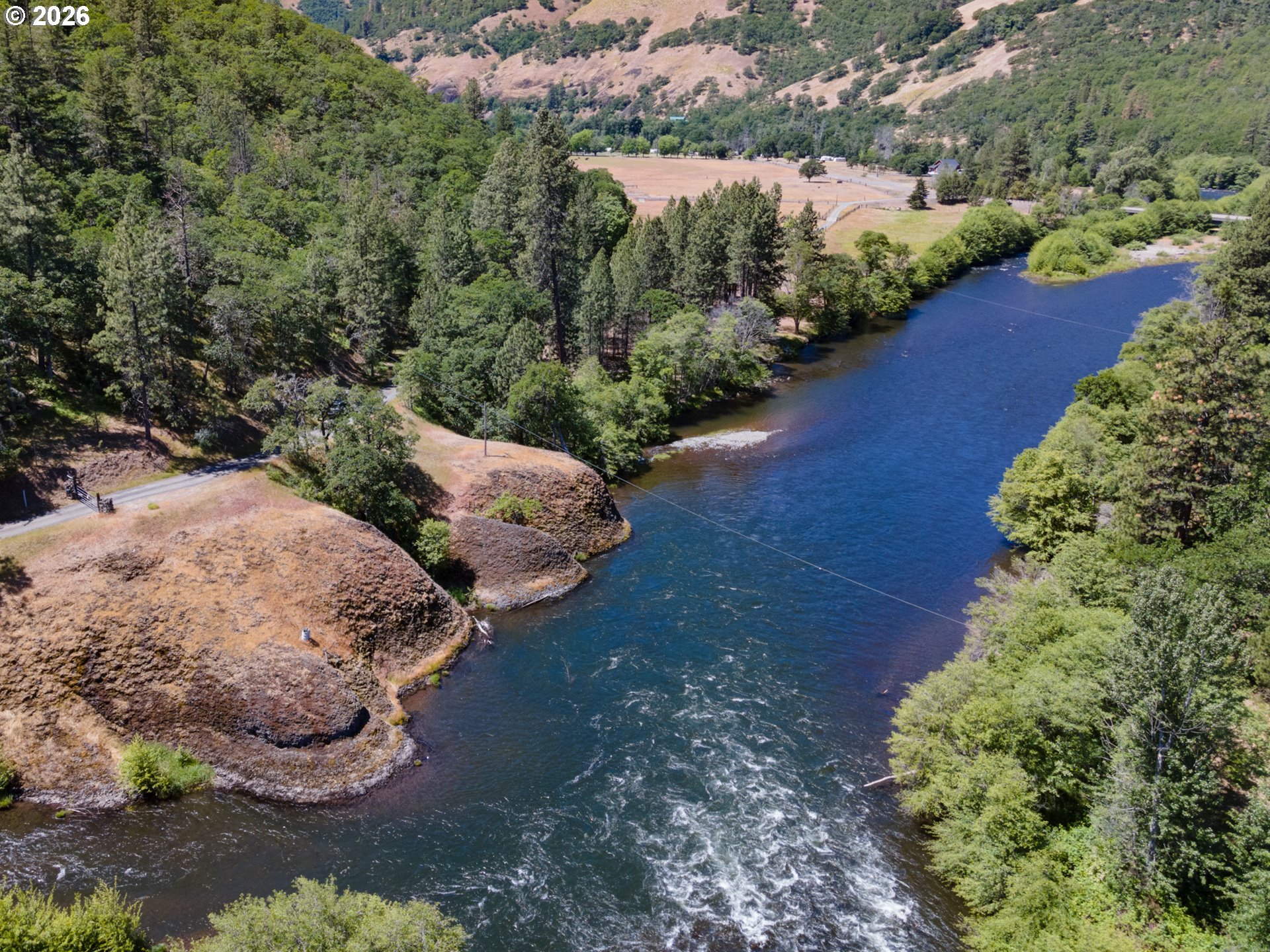 992 Highway 142 Property Photo 3