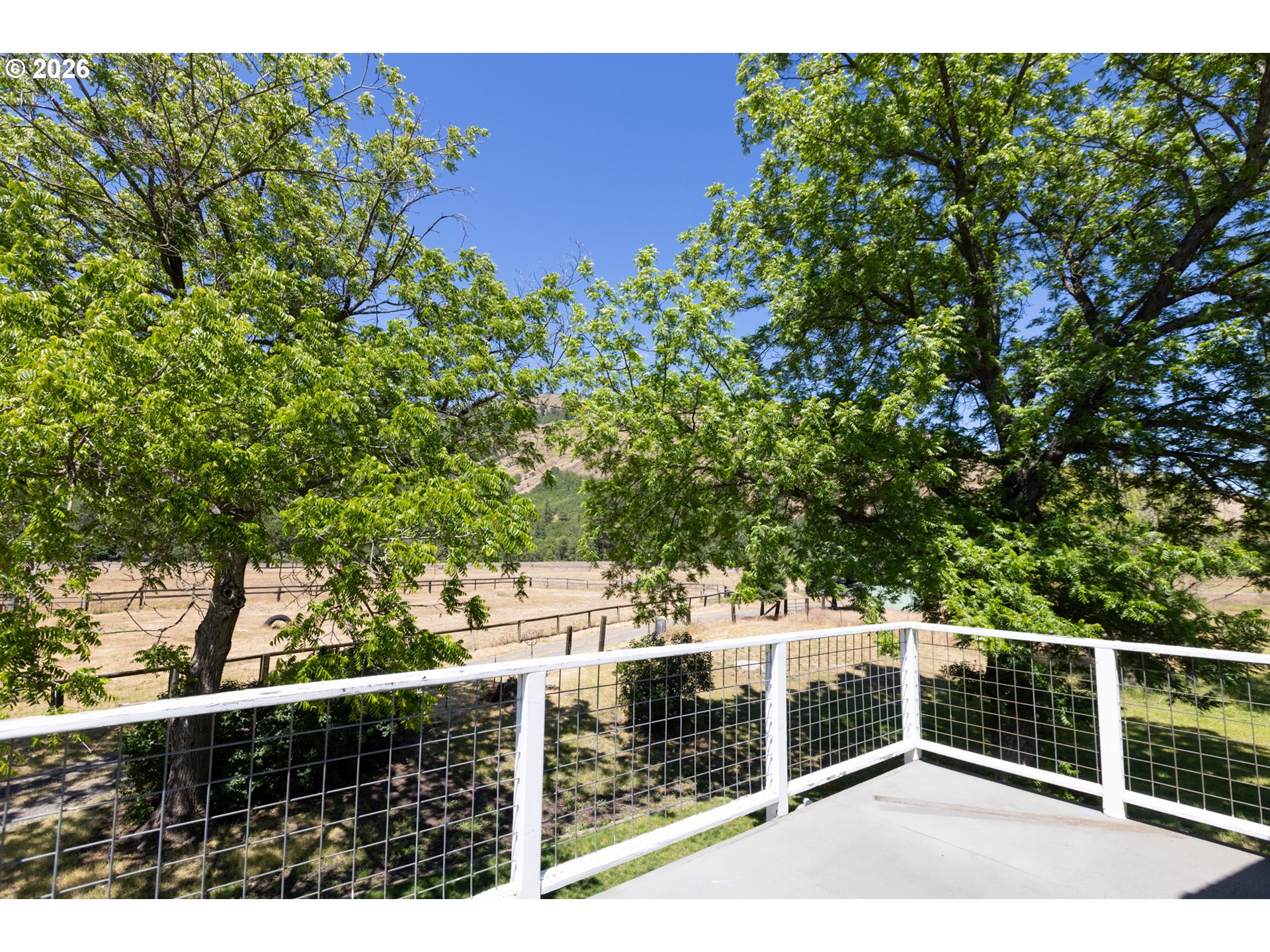 992 Highway 142 Property Photo 7