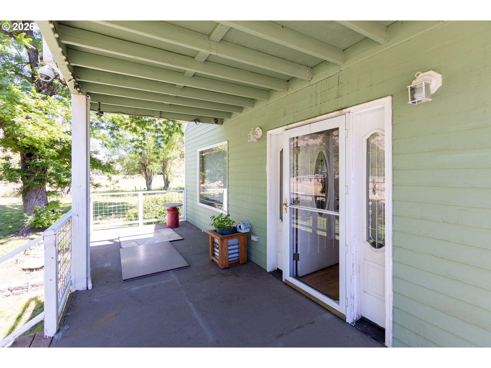 992 Highway 142 Property Photo 8