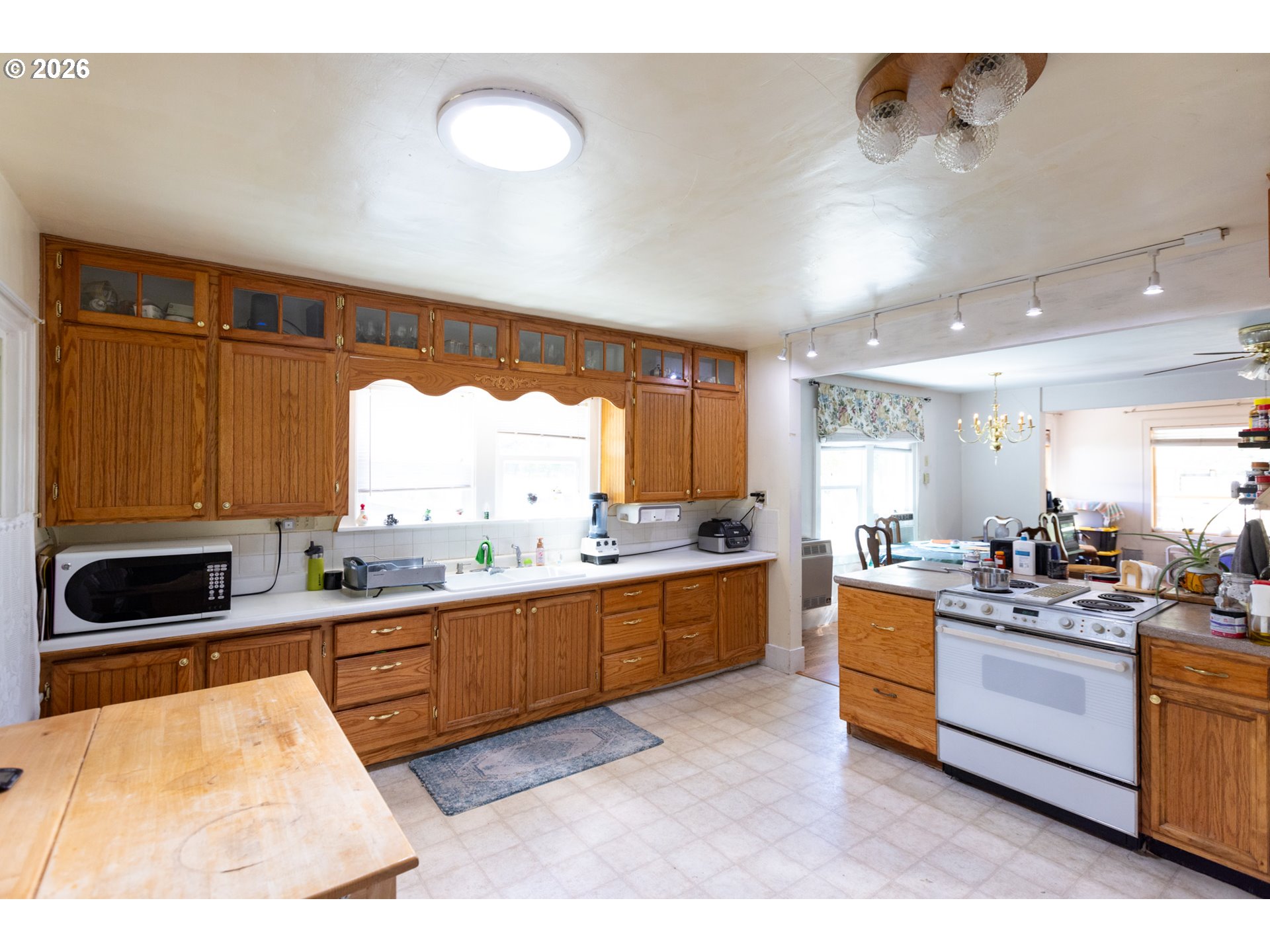 992 Highway 142 Property Photo 10