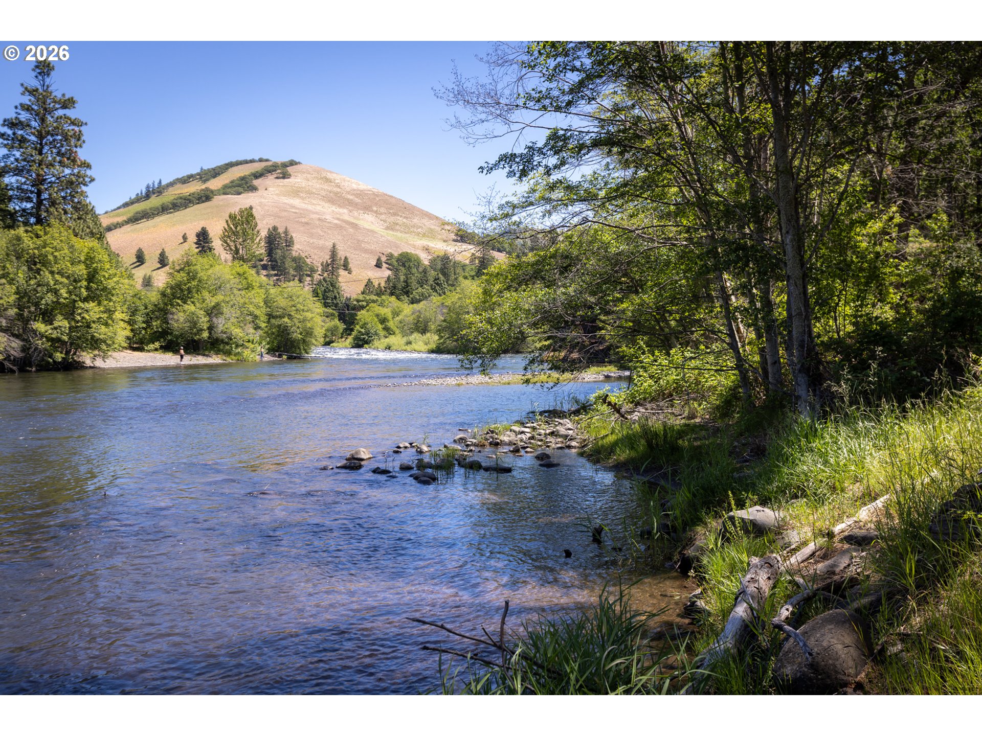 992 Highway 142 Property Photo 13