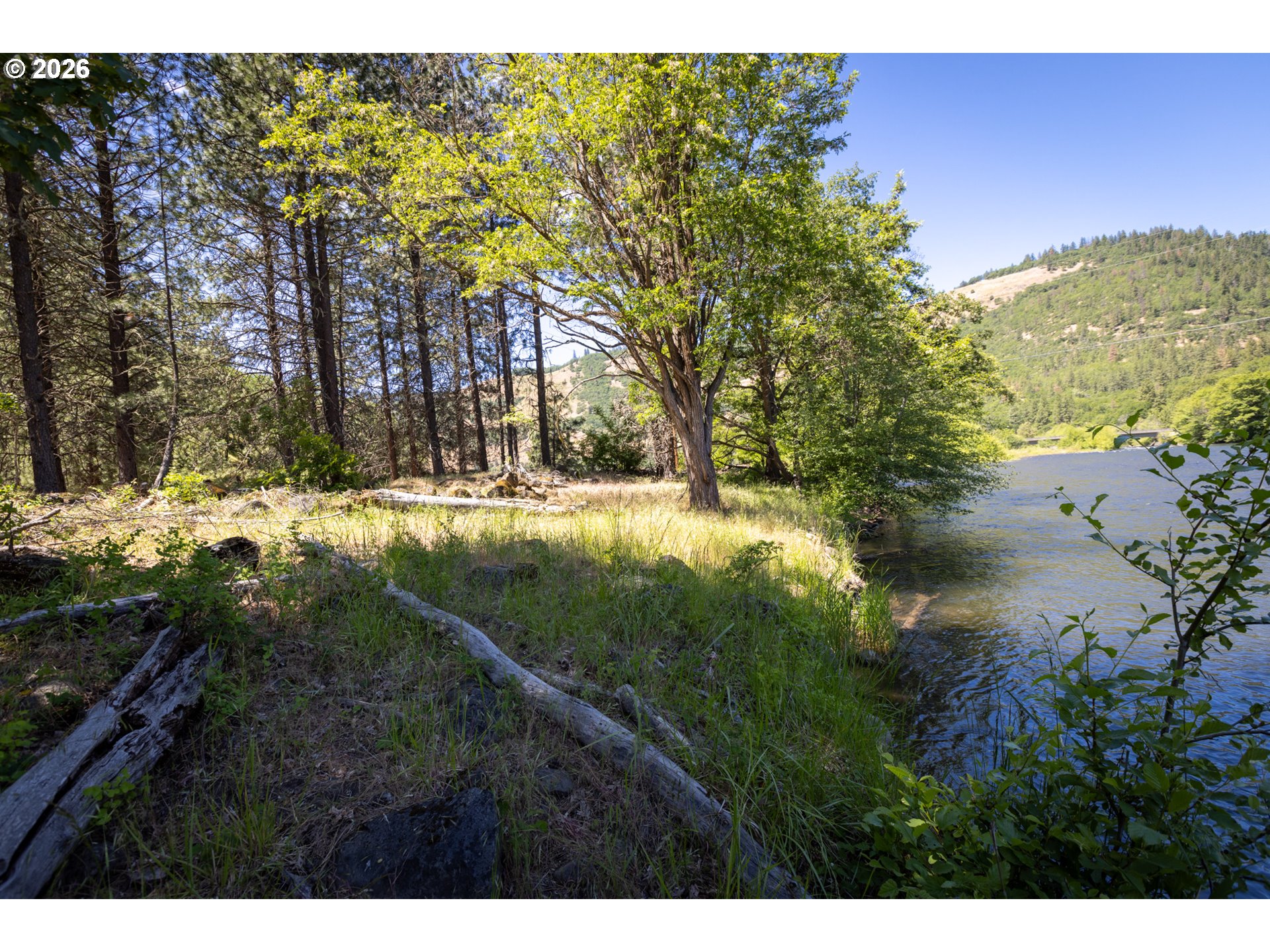 992 Highway 142 Property Photo 14