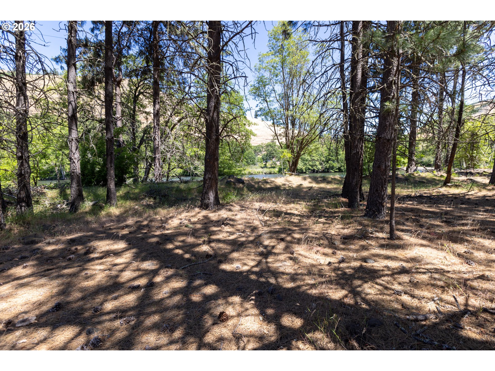 992 Highway 142 Property Photo 15