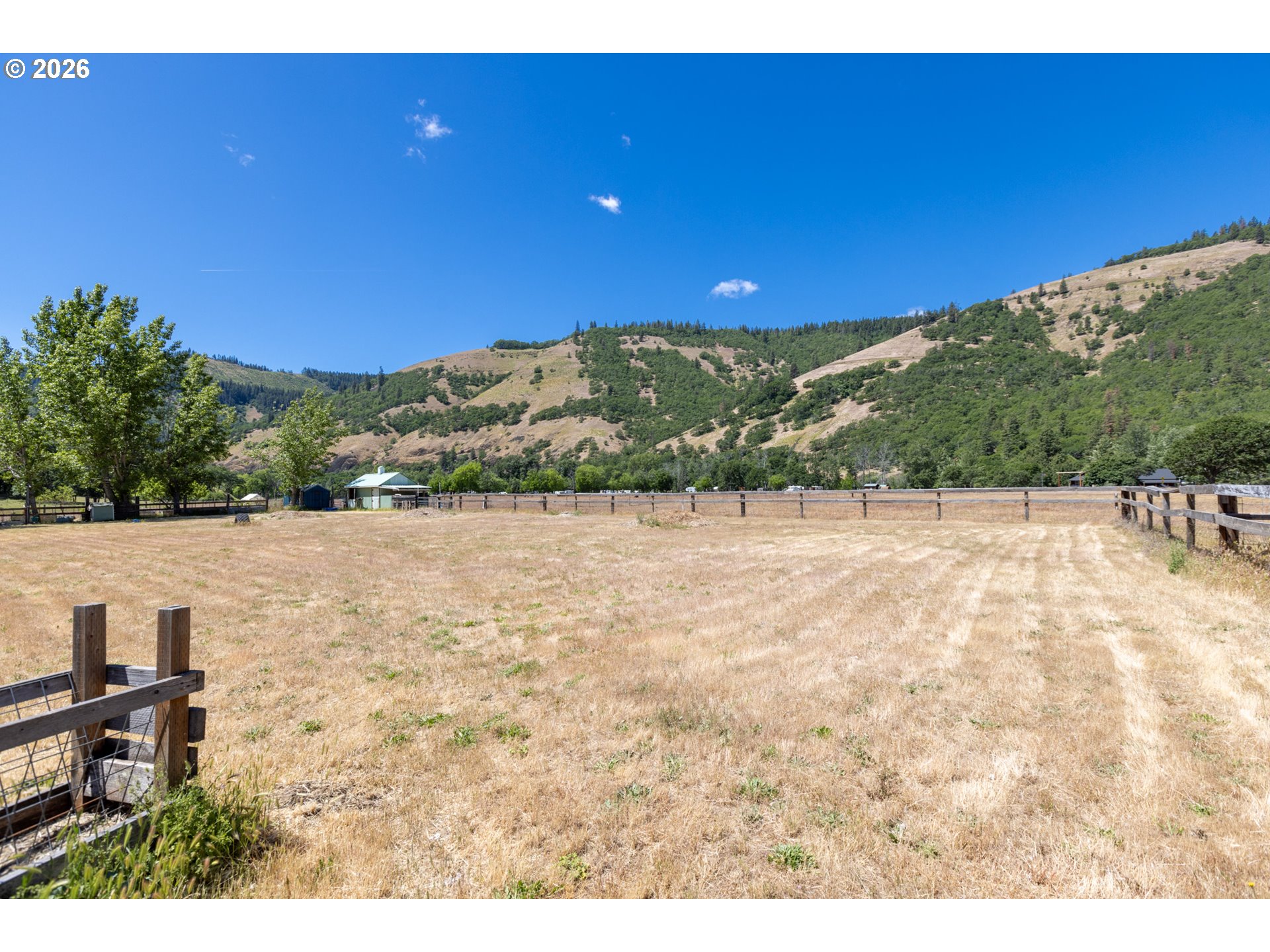 992 Highway 142 Property Photo 18