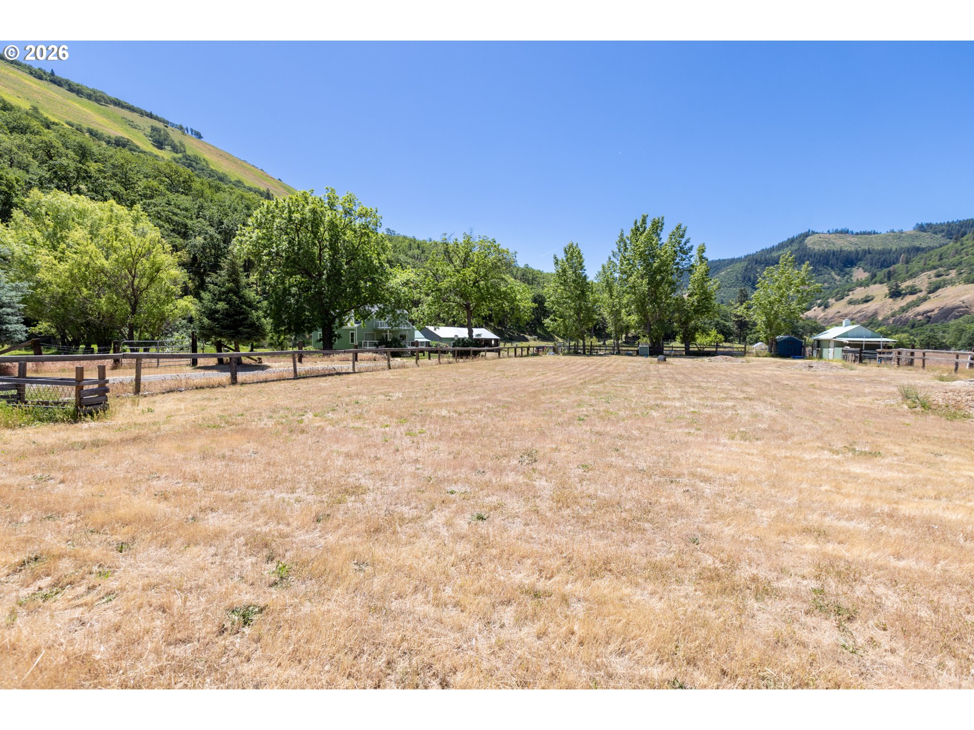 992 Highway 142 Property Photo 19