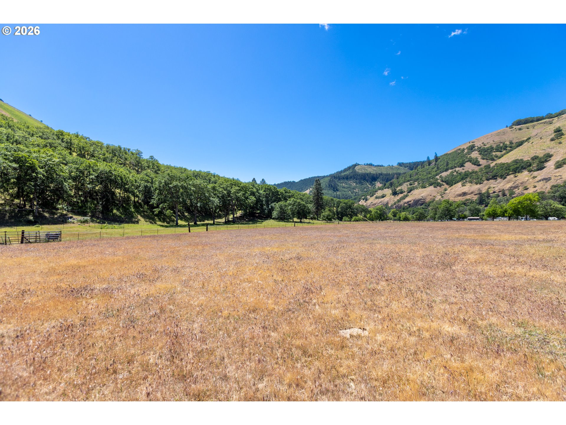 992 Highway 142 Property Photo 20