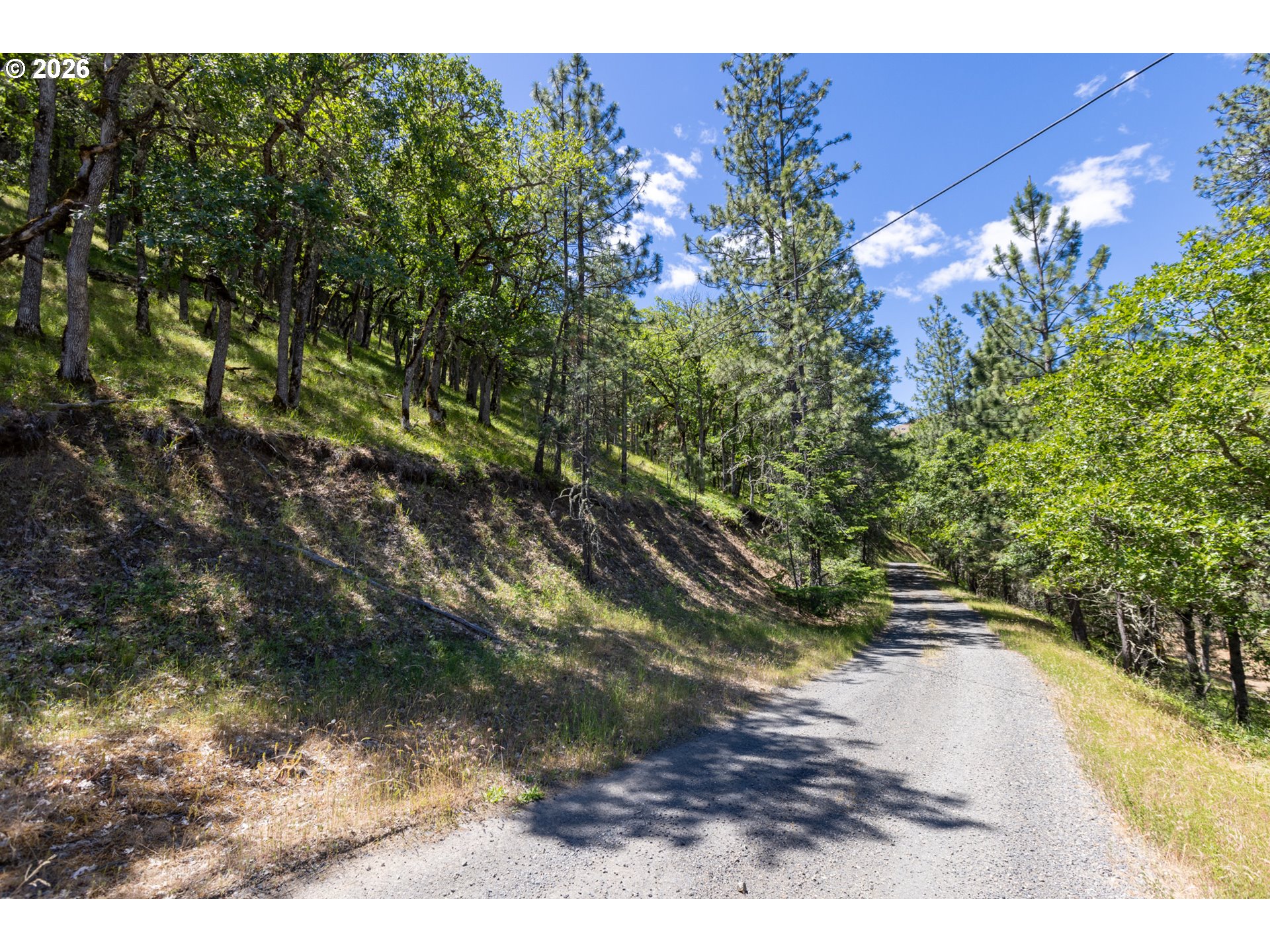 992 Highway 142 Property Photo 21