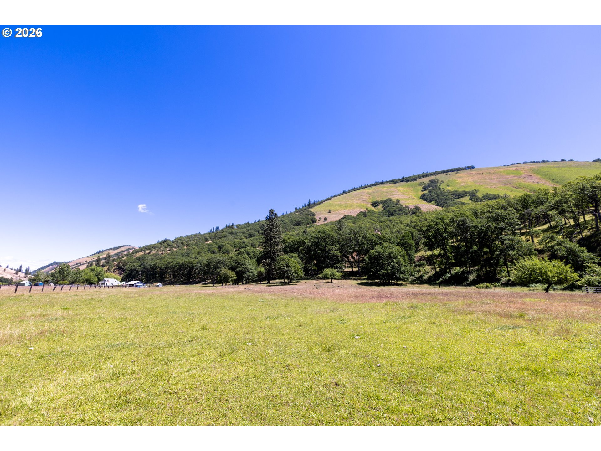 992 Highway 142 Property Photo 22