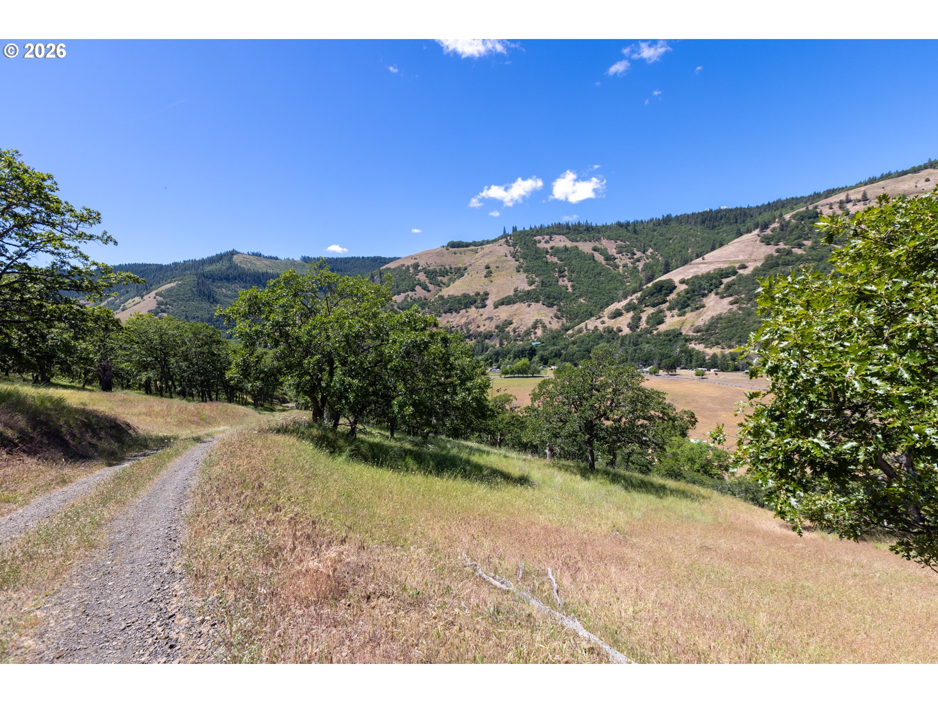 992 Highway 142 Property Photo 23