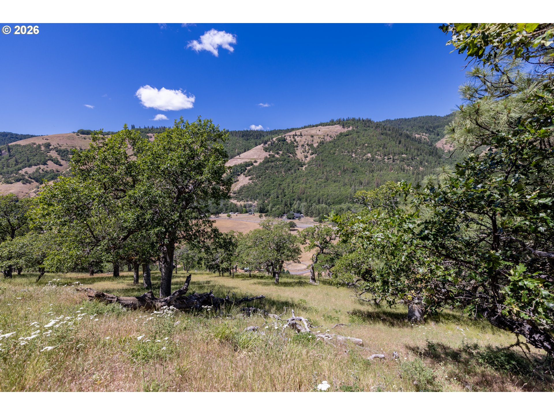 992 Highway 142 Property Photo 25