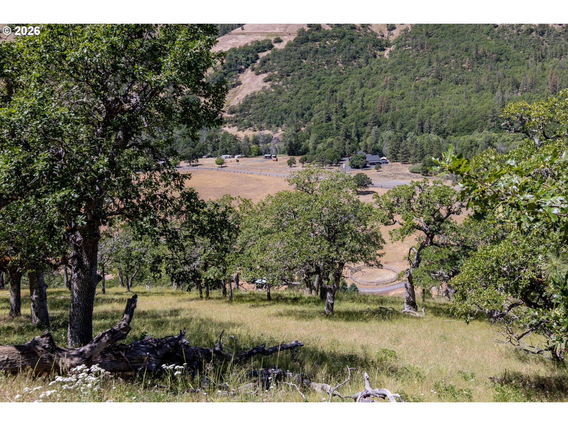 992 Highway 142 Property Photo 26