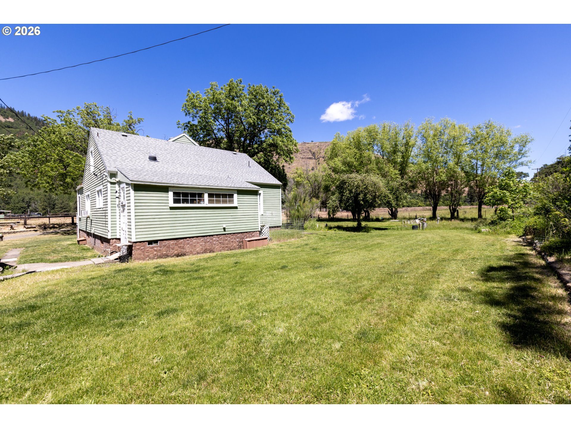 992 Highway 142 Property Photo 27