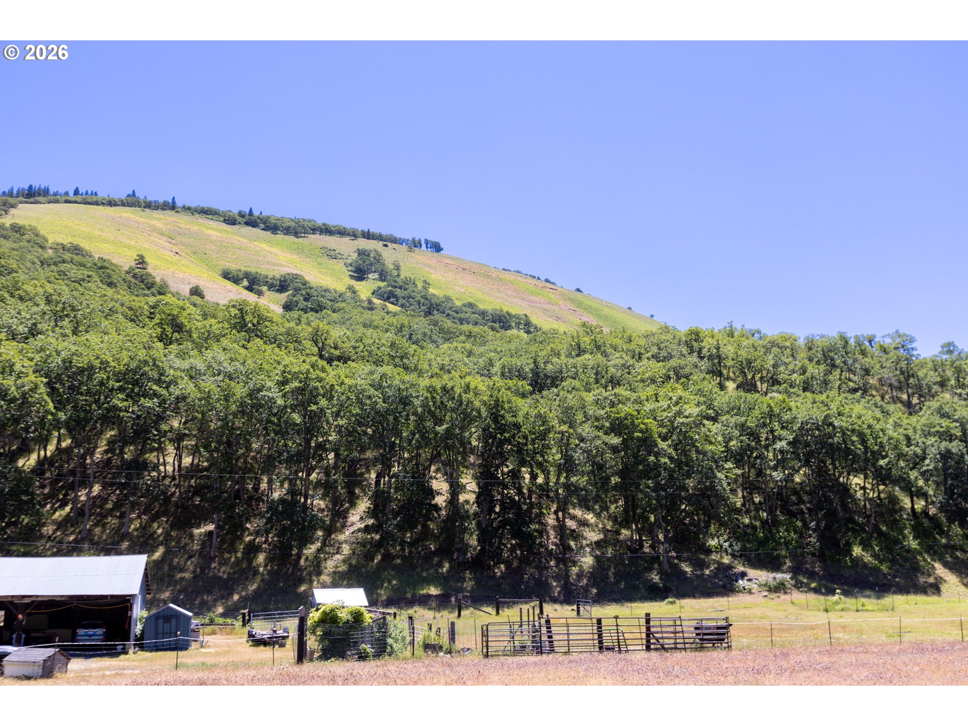 992 Highway 142 Property Photo 30
