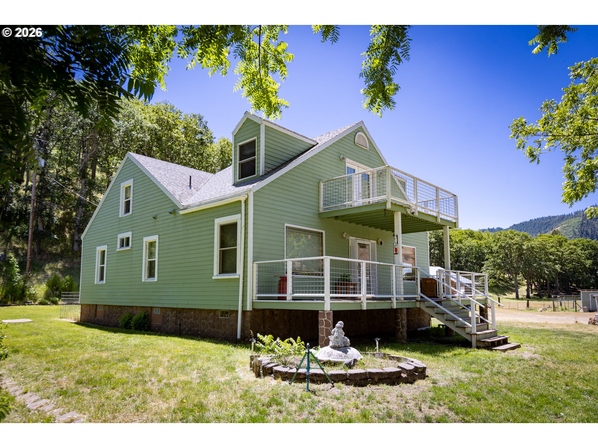 992 Highway 142 Property Photo 31