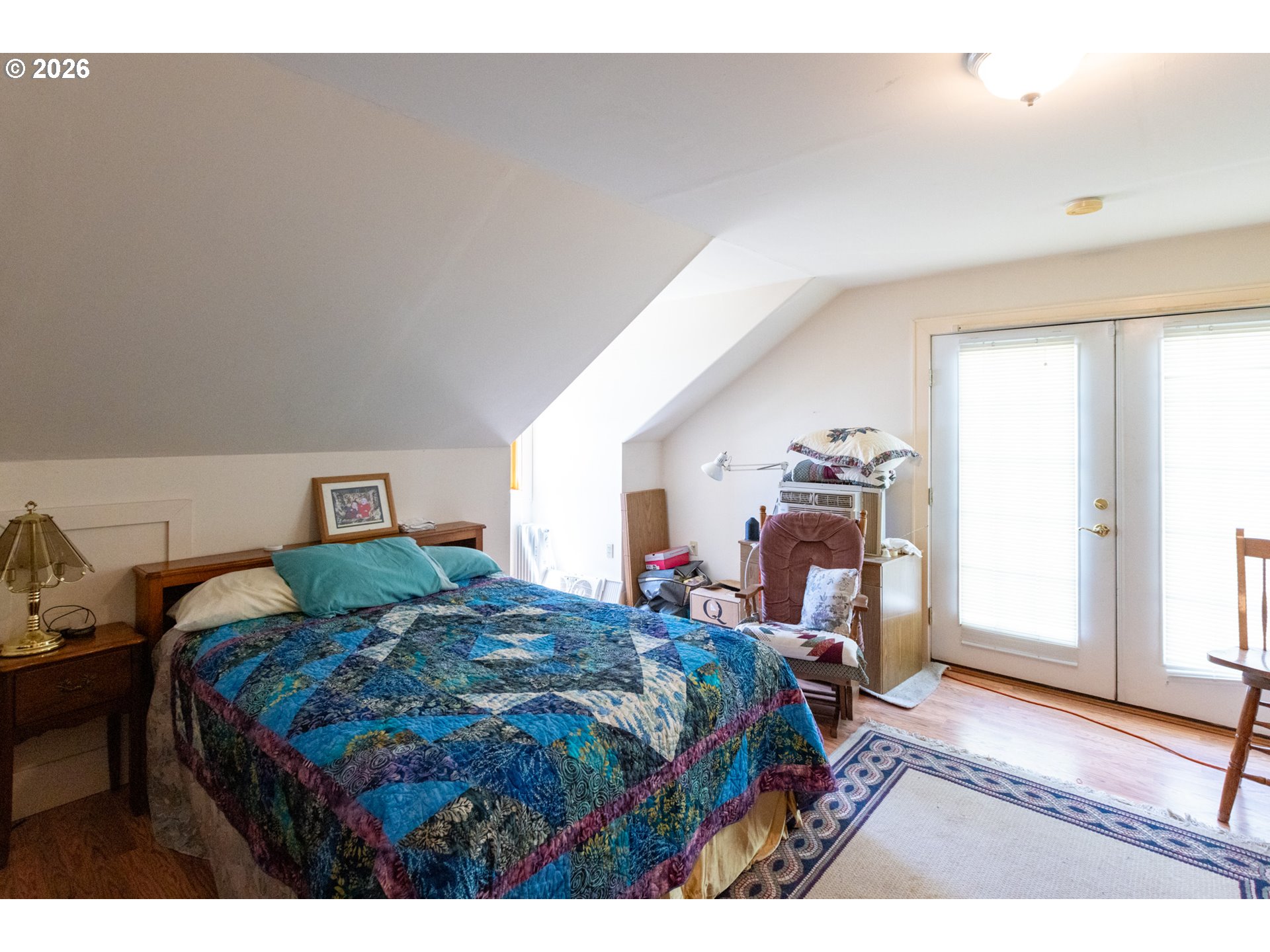 992 Highway 142 Property Photo 34