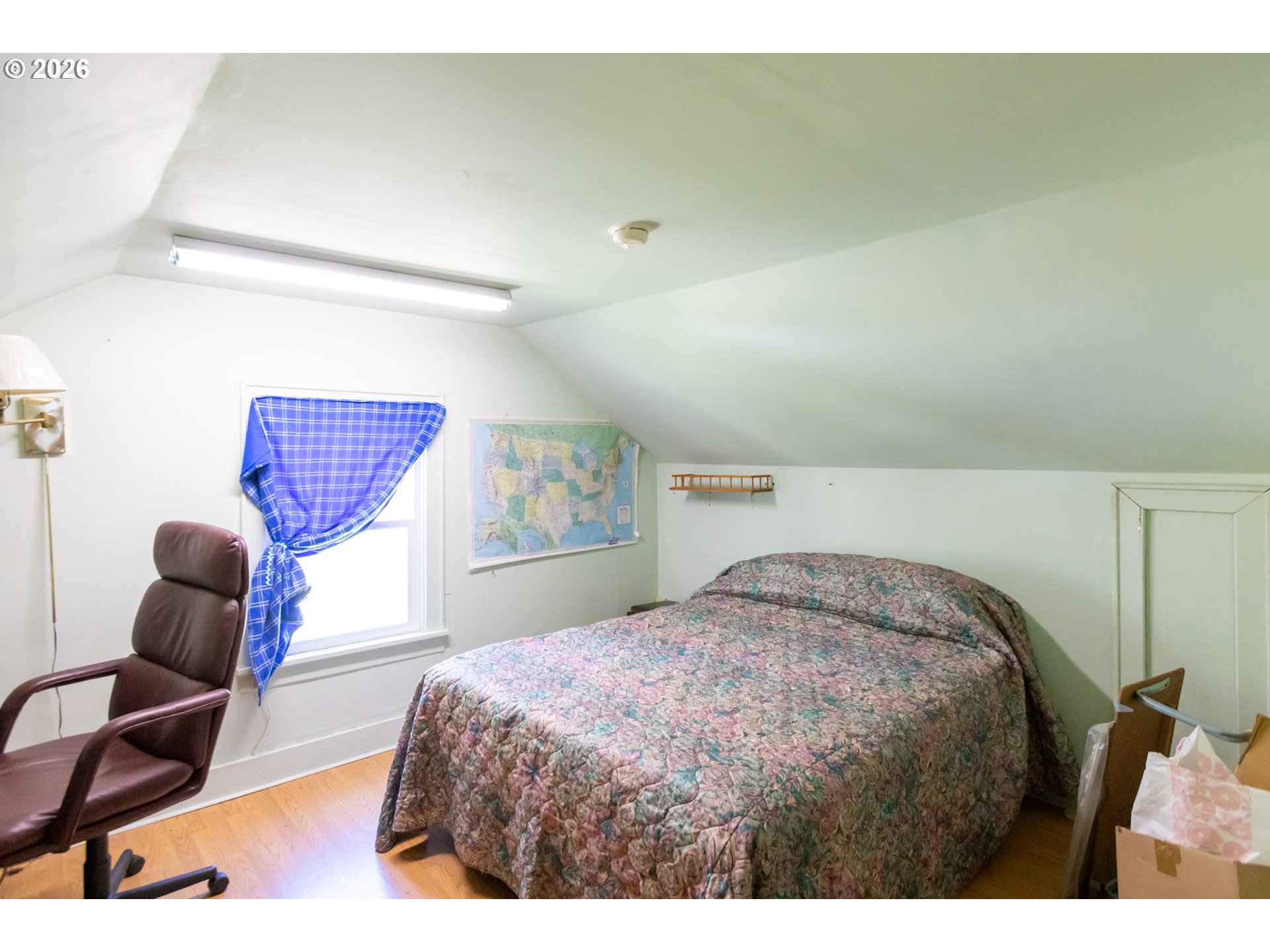 992 Highway 142 Property Photo 35