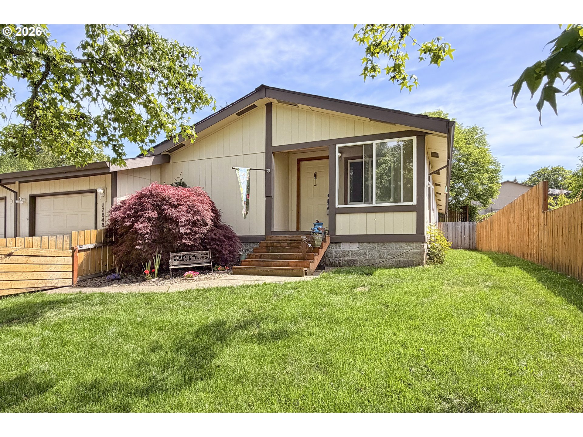 17848 Se Sue Ln Property Photo 1