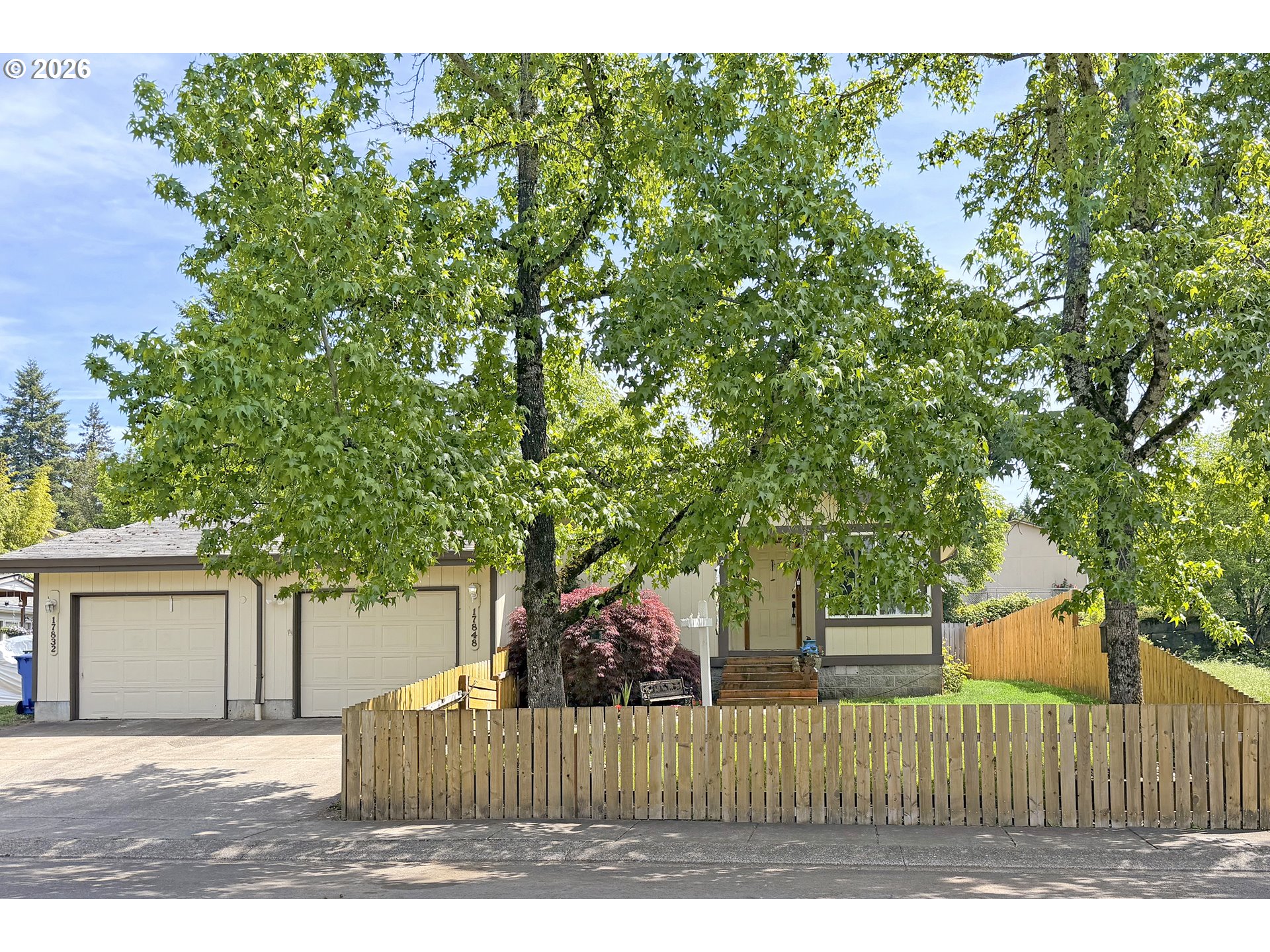 17848 Se Sue Ln Property Photo 3