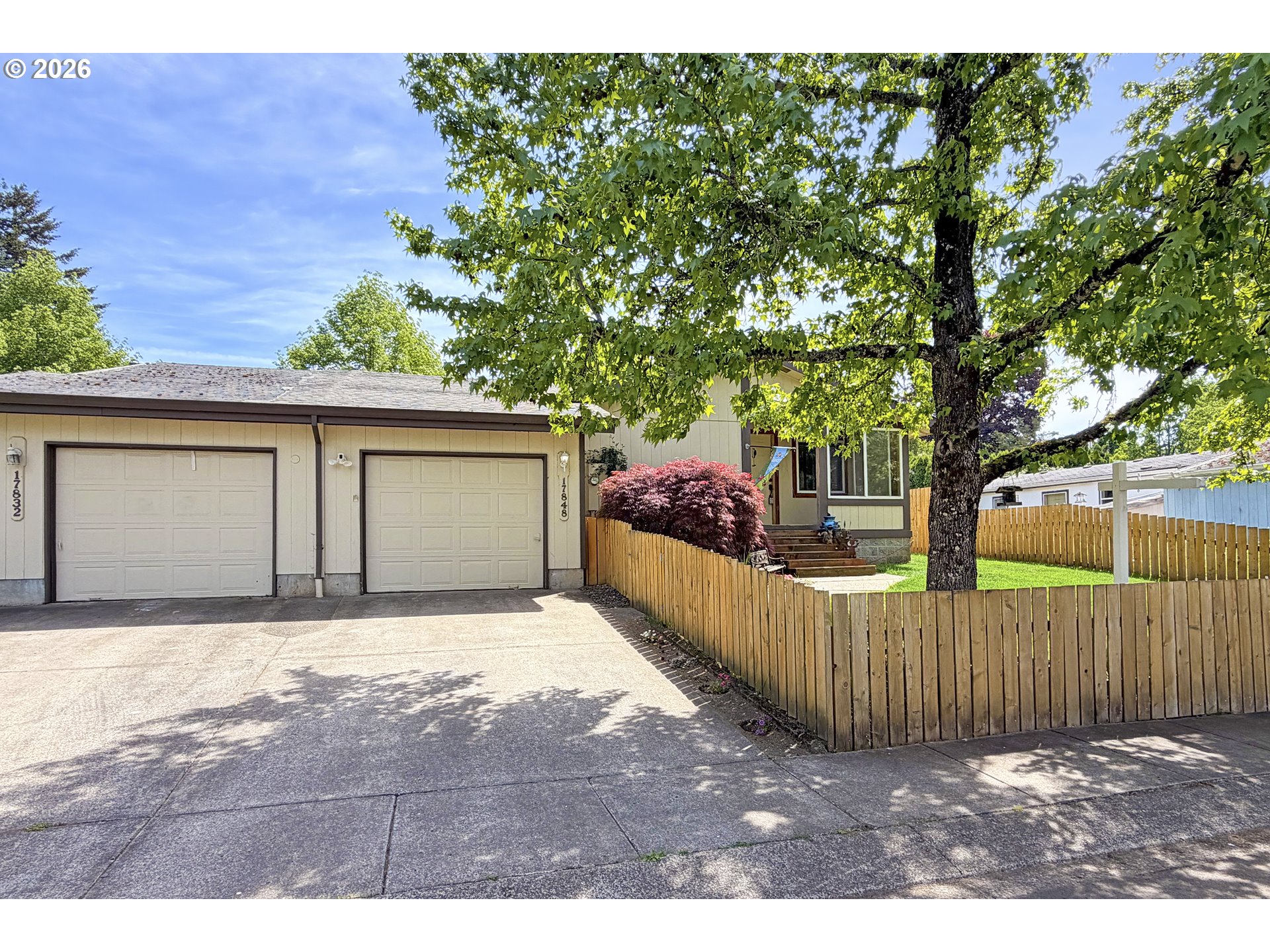 17848 Se Sue Ln Property Photo 4