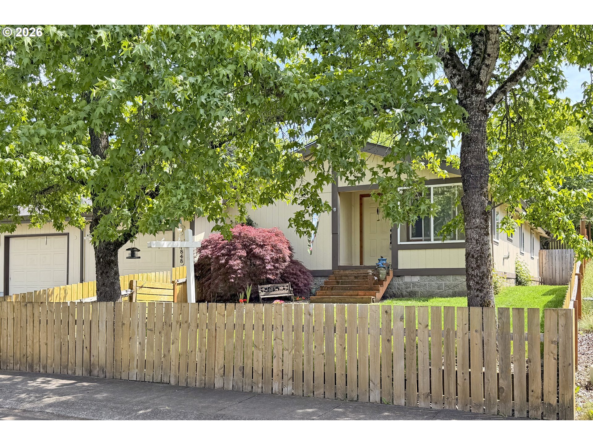 17848 Se Sue Ln Property Photo 5