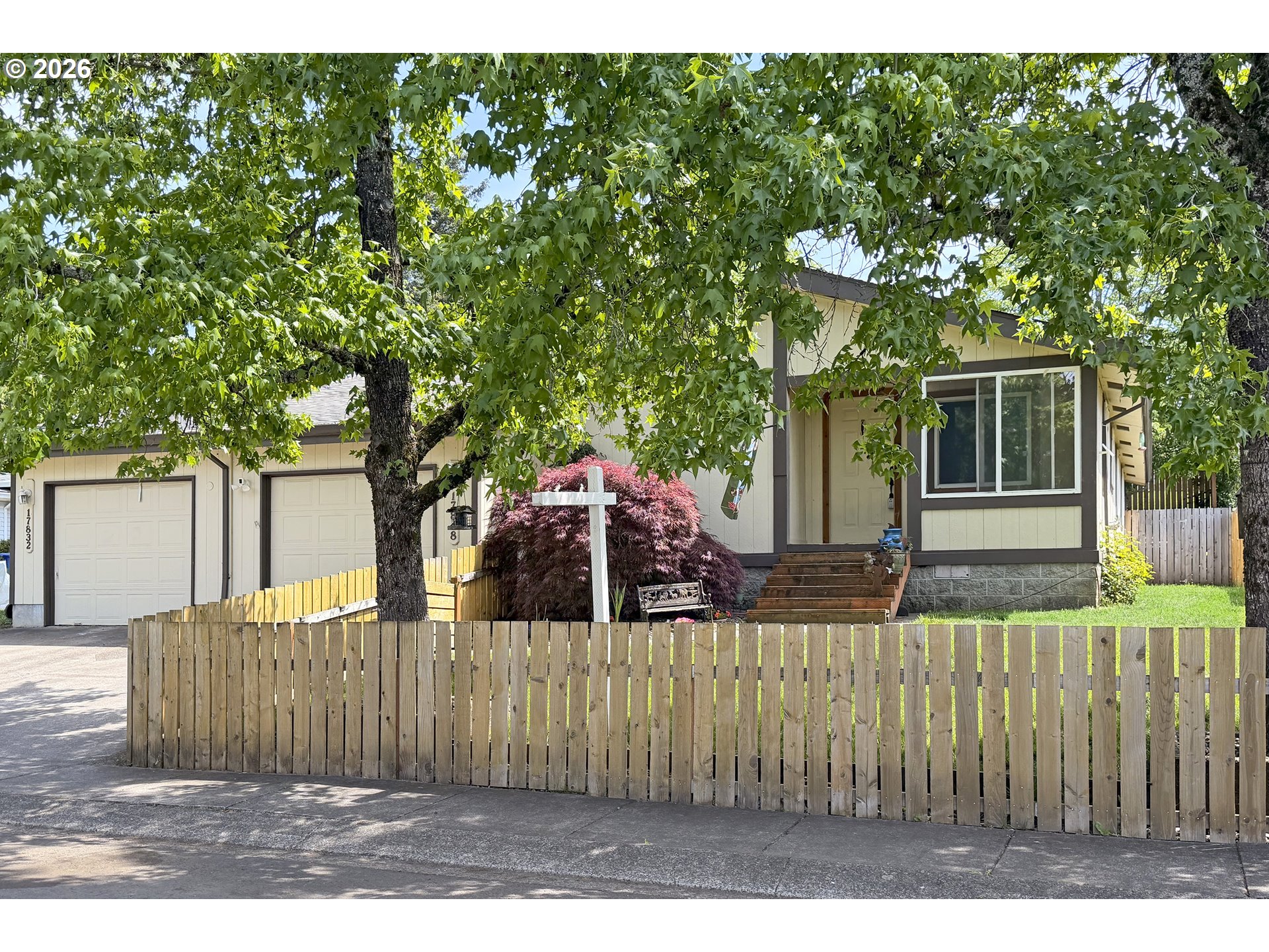 17848 Se Sue Ln Property Photo 6